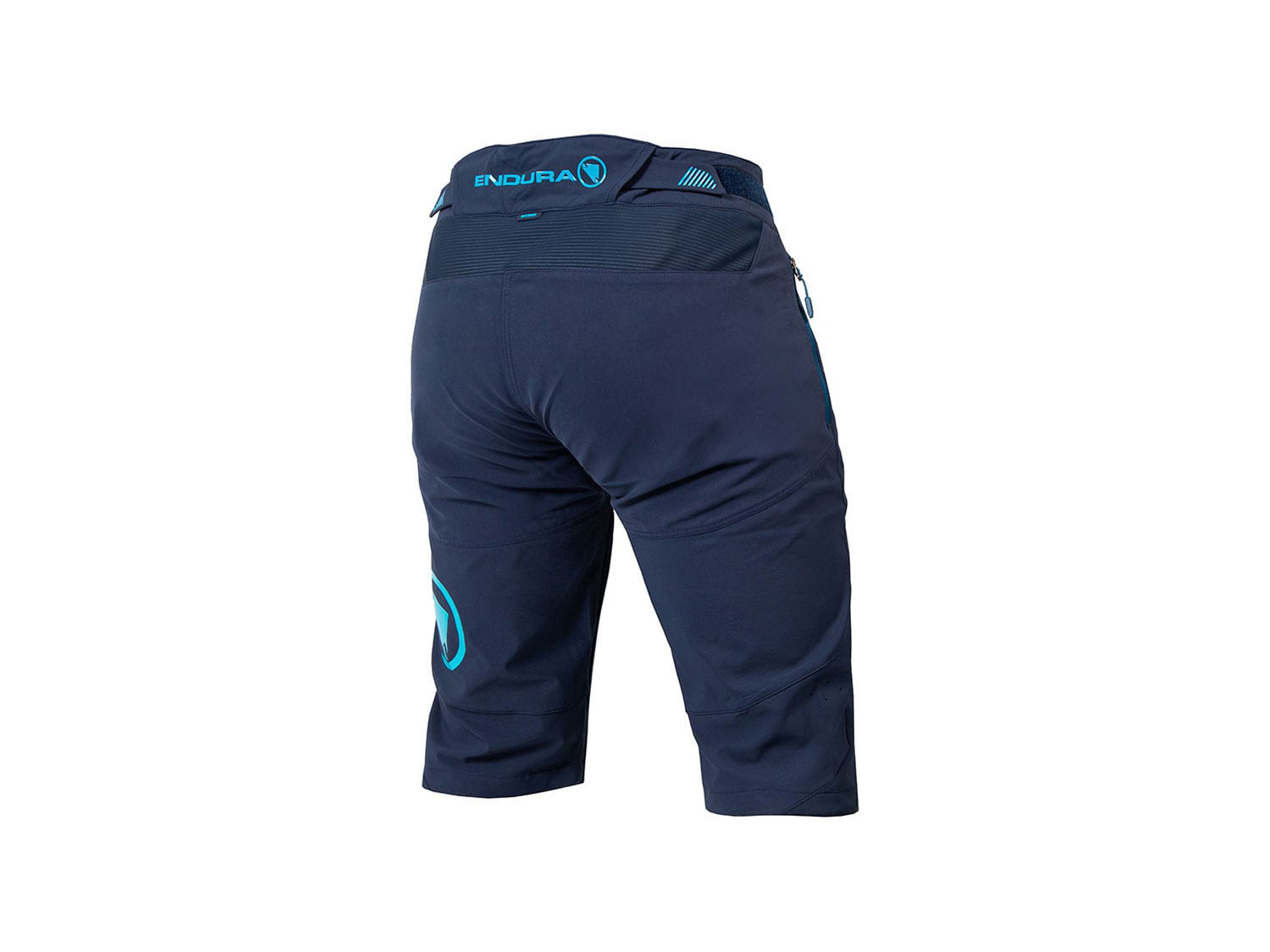 Endura MT500 Burner Shorts 
