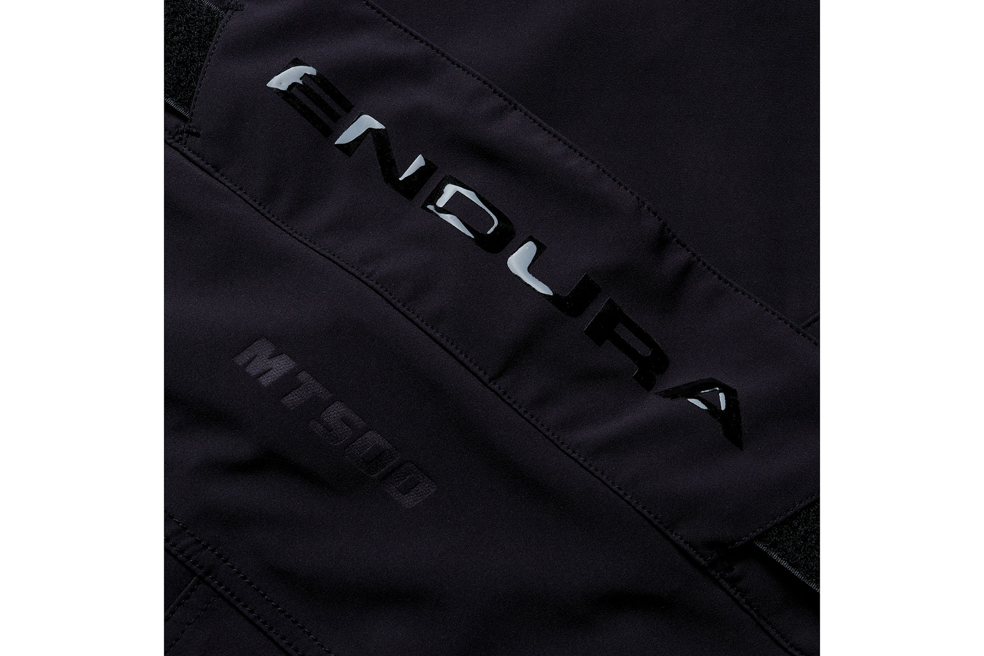 Endura MT500 Spray Trousers XS | black