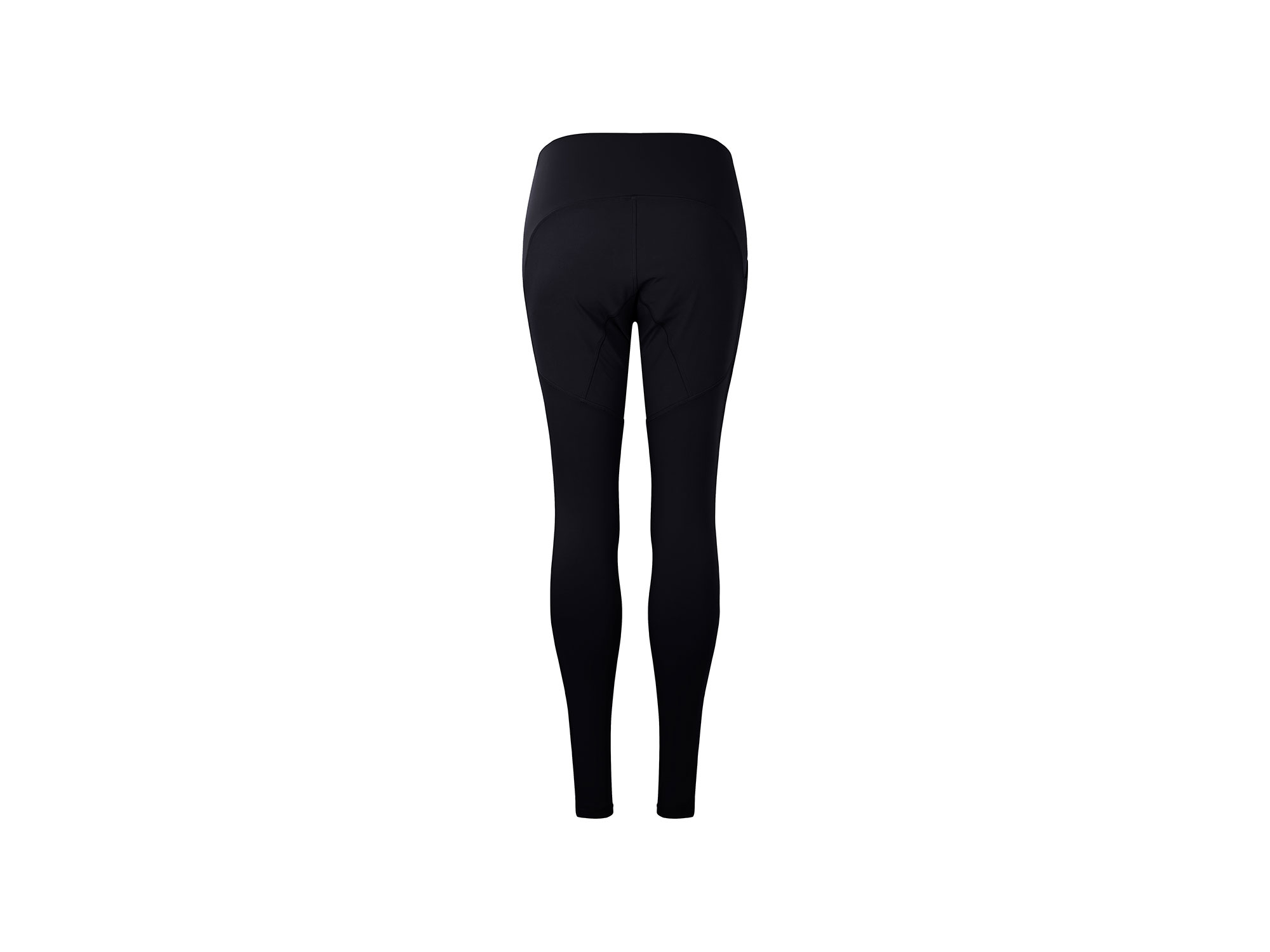 Endura Singletrack Legging Wms S | black