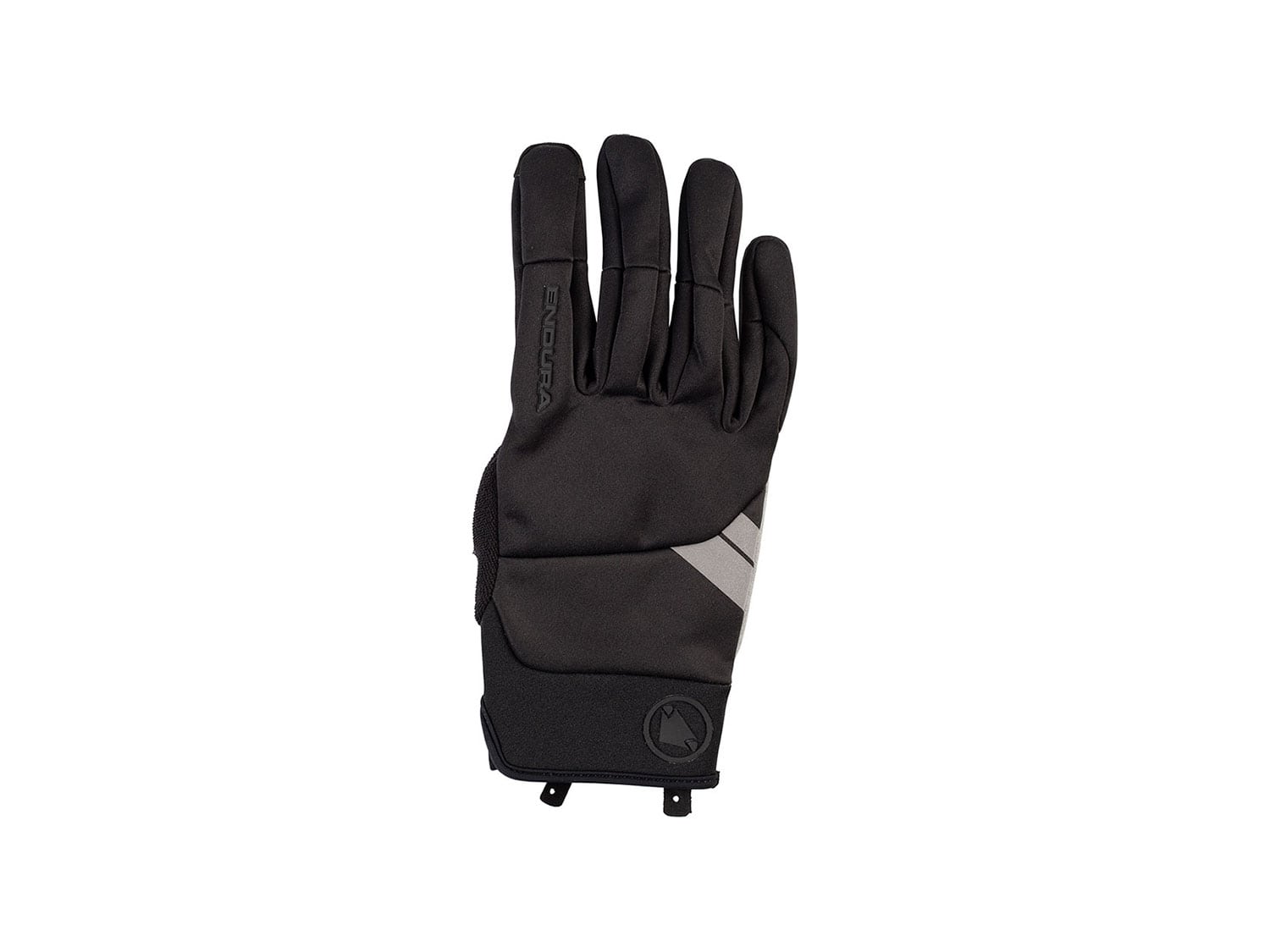 Endura Windchill Handschuh 8 | schwarz