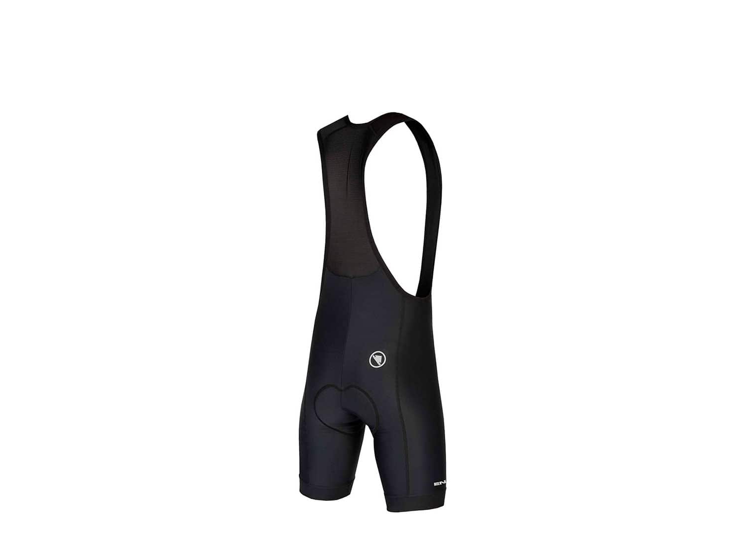 Endura Xtract Bibshort II | Trägerhosen