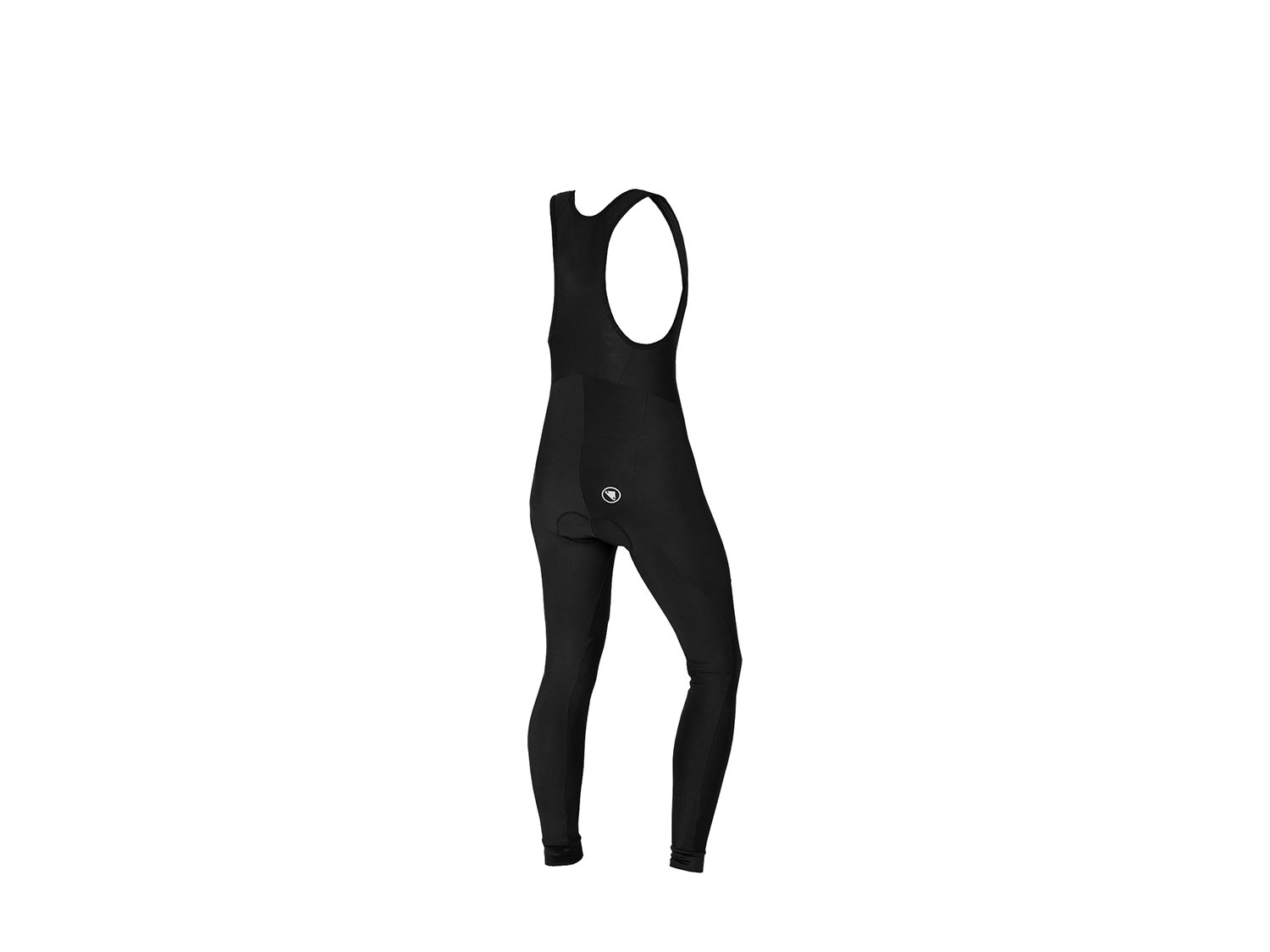 Endura Xtract Bibtight WMS Trägerhose XS | schwarz