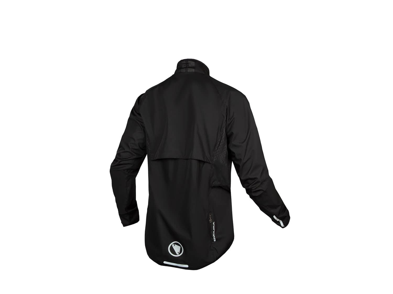 Endura Xtract II Jacket | Regenjacken