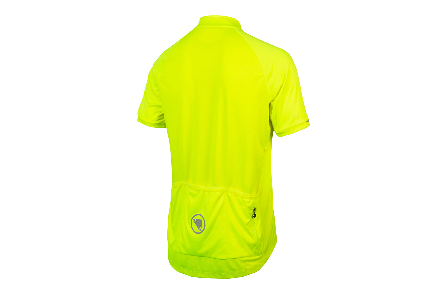 Endura Xtract KA-Trikot II 