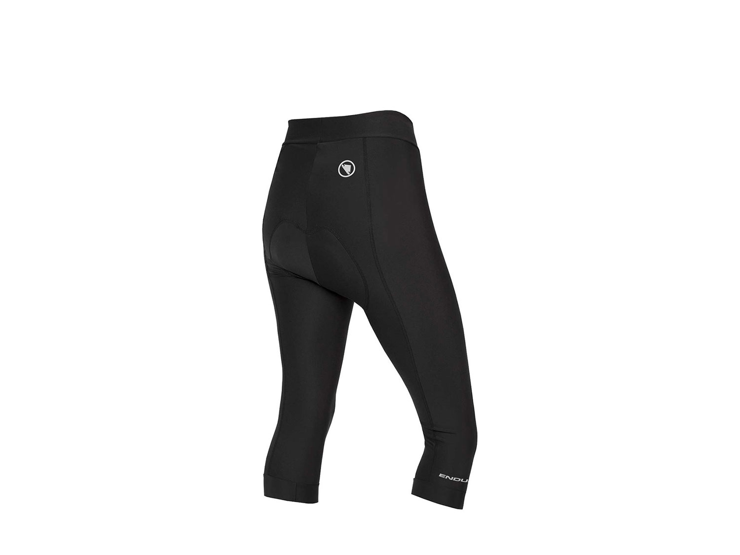 Endura Xtract Knicker II Damen Radhose XS | black