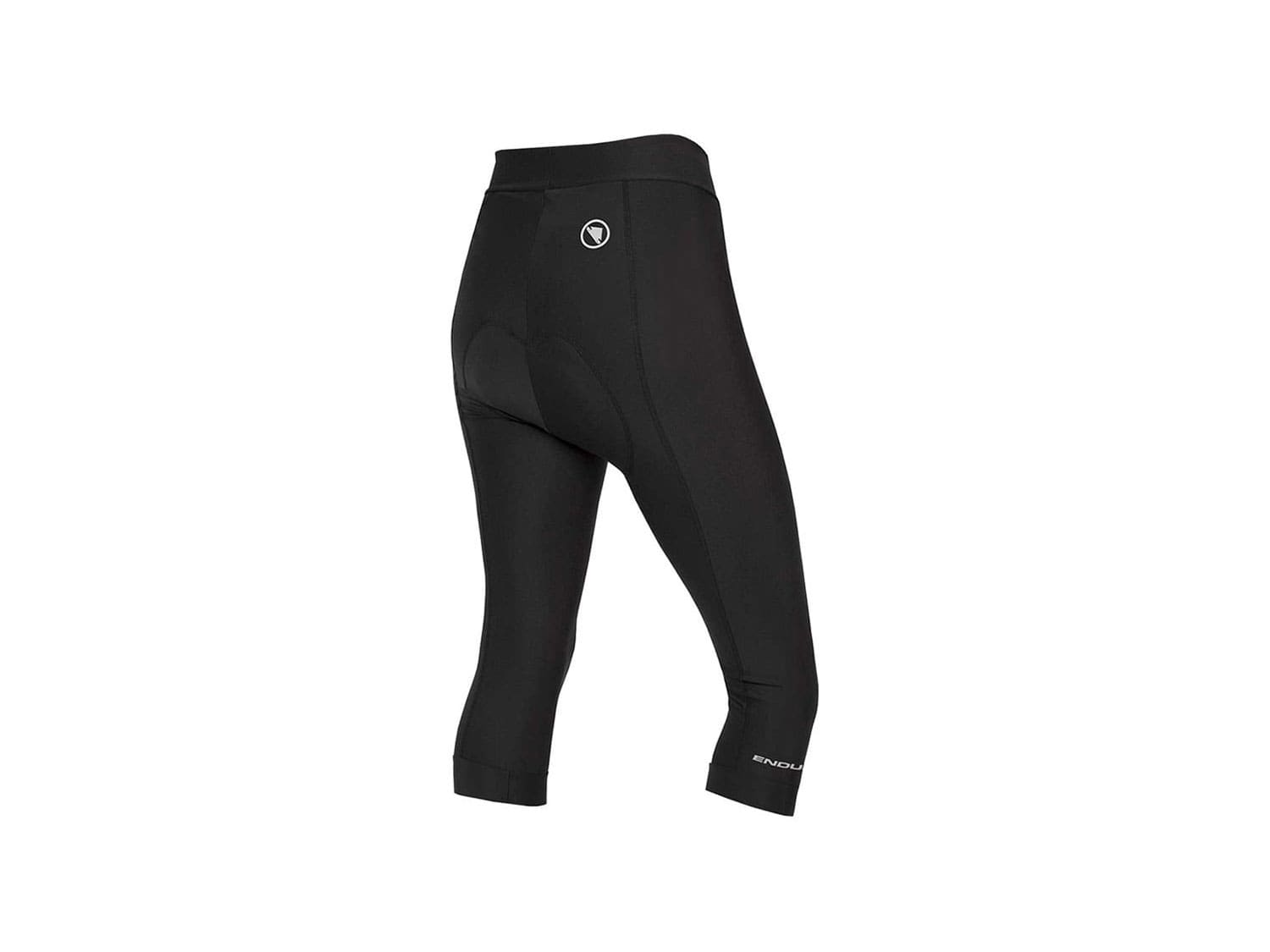 Endura Xtract Knicker II Damen Radhose XS | black