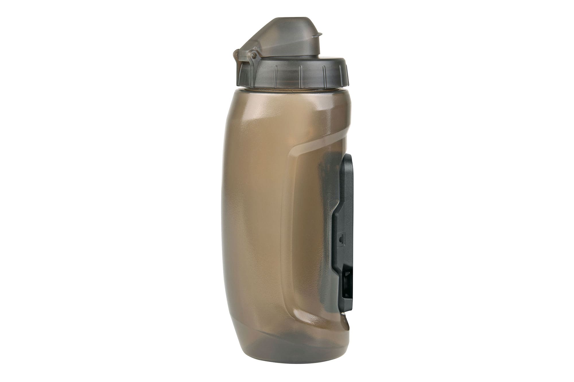 Fidlock Twist Bottle Trinkflasche 0,59 Liter