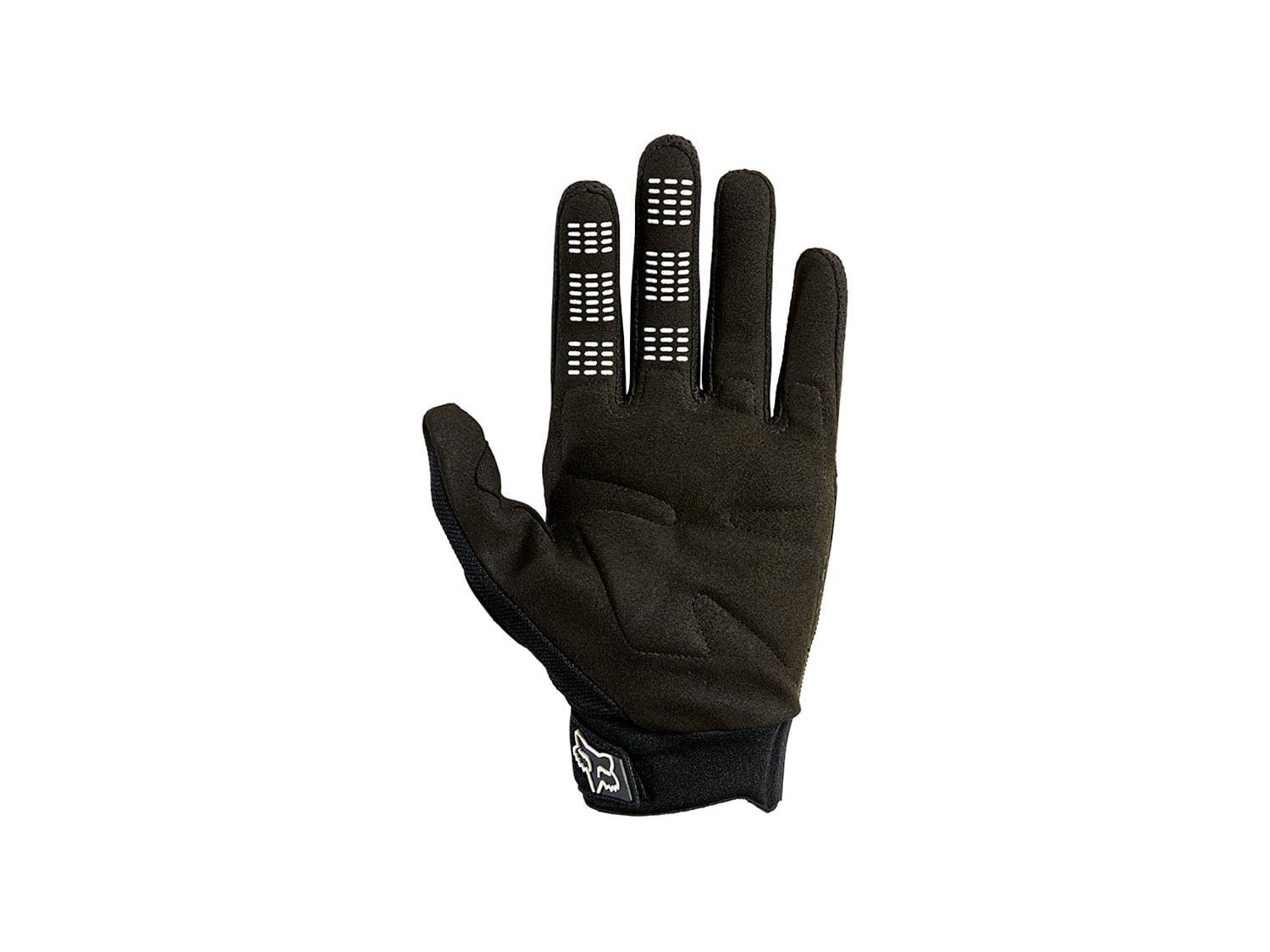 Fox Racing Dirtpaw Handschuhe 