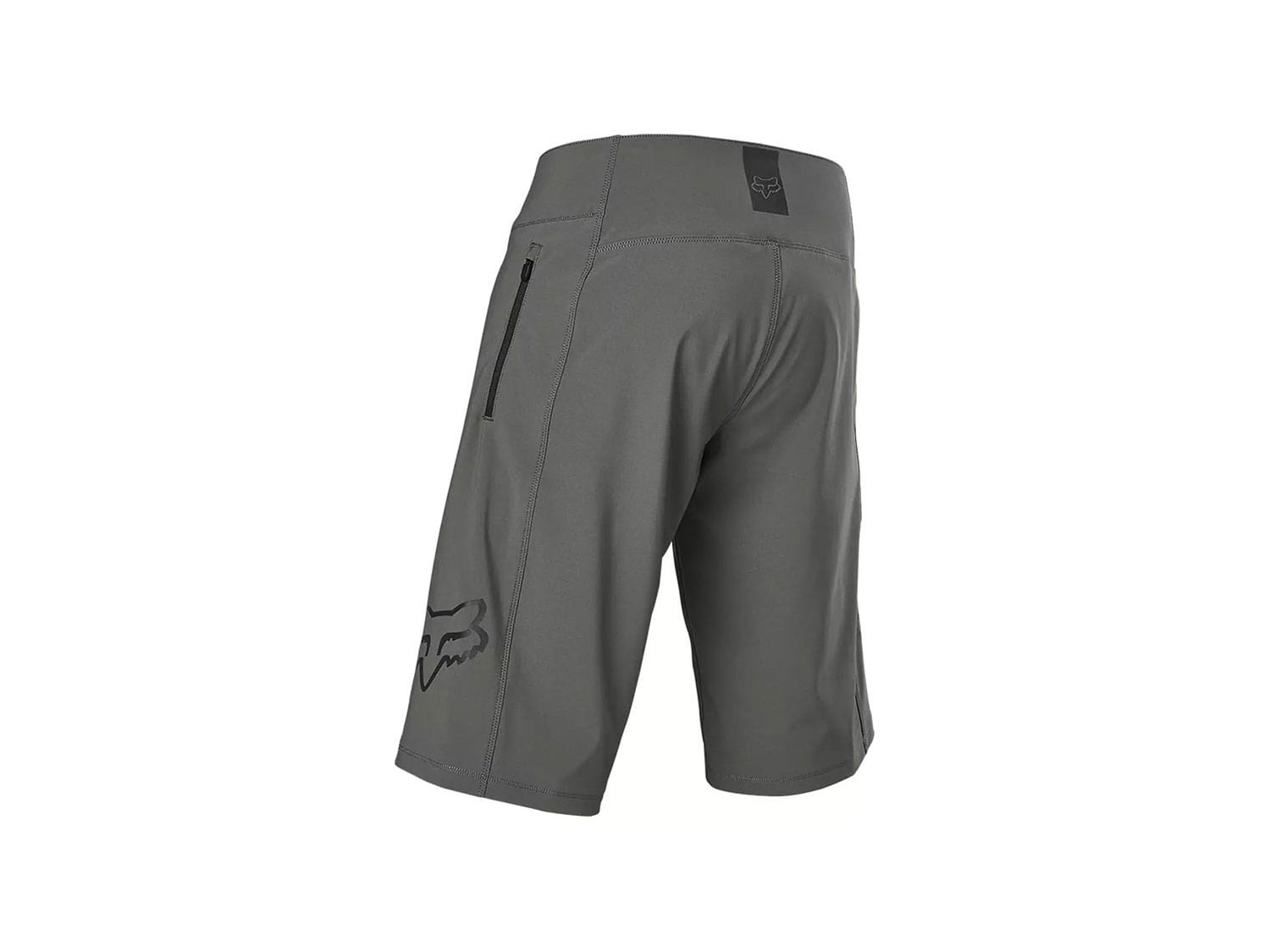 Fox Racing Defend Short 30 | dark shadow