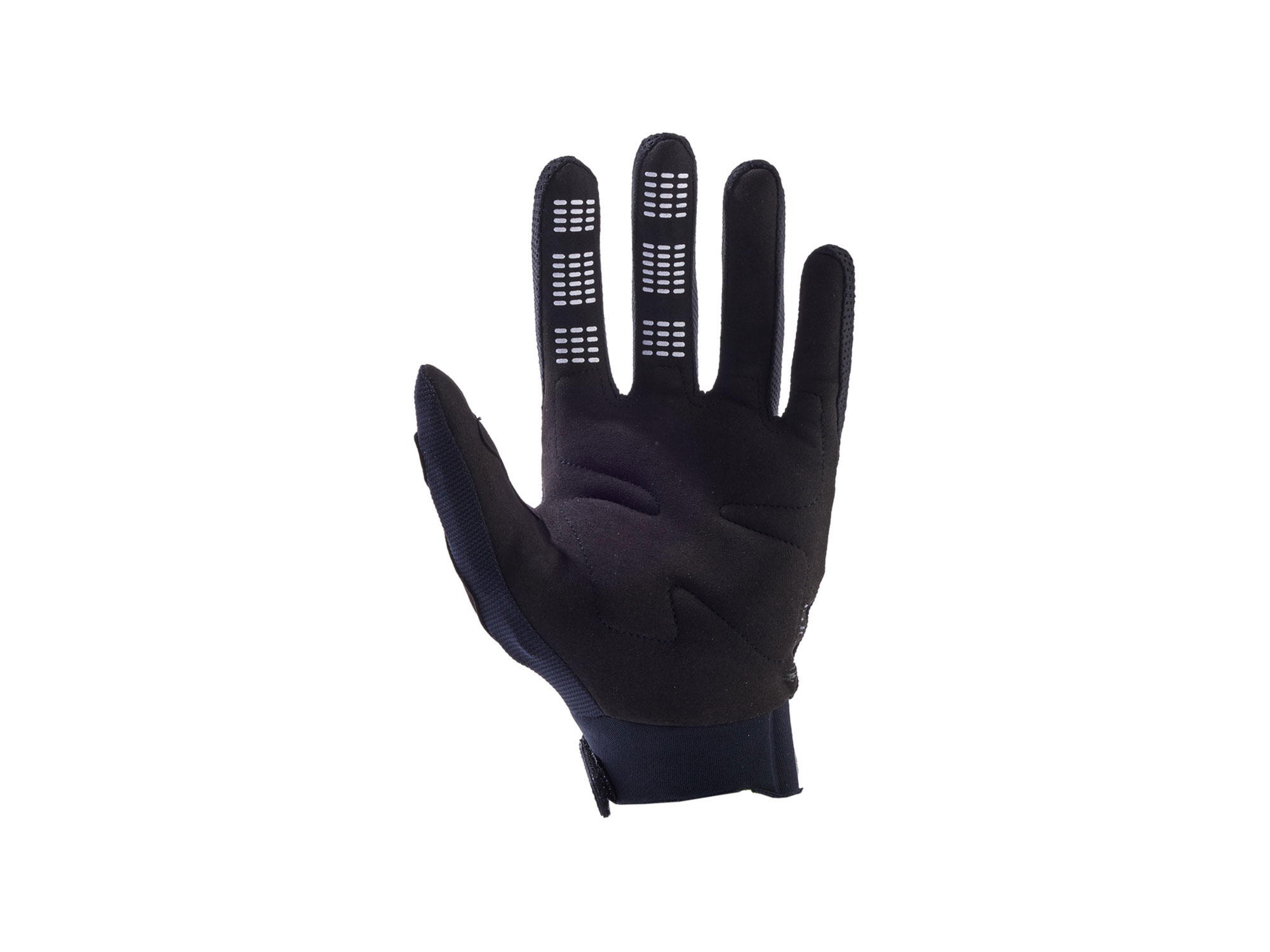 Fox Racing Dirtpaw Handschuhe 10 | black white