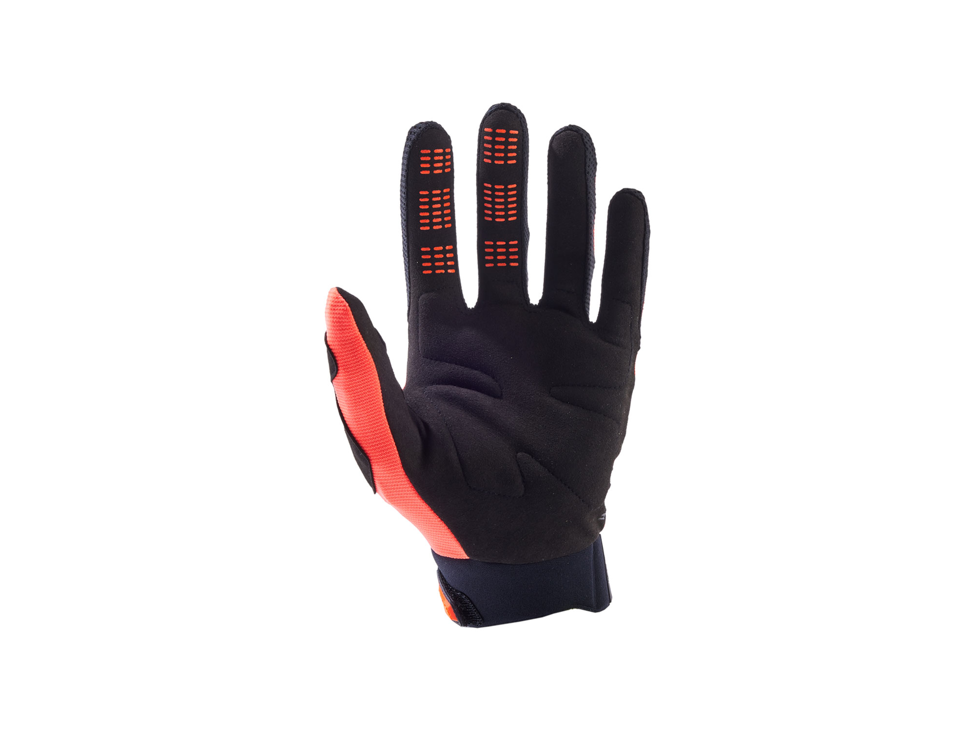 Fox Racing Dirtpaw Handschuhe 
