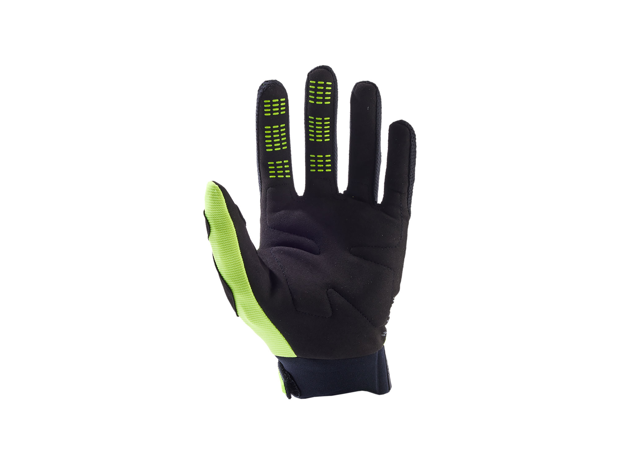 mountainbike enduro Polygon Collosus N7