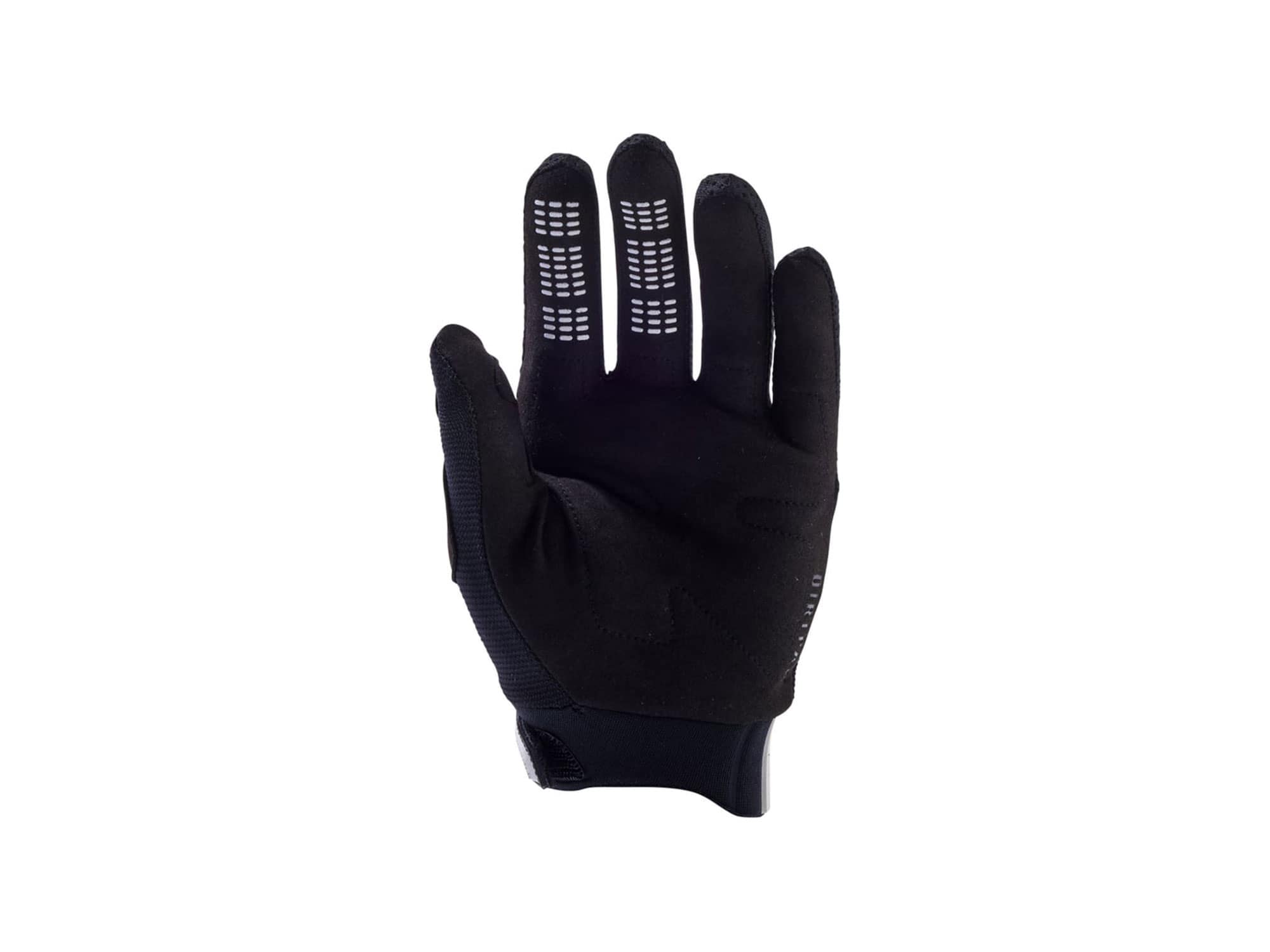 Fox Racing Dirtpaw Handschuhe YTH 