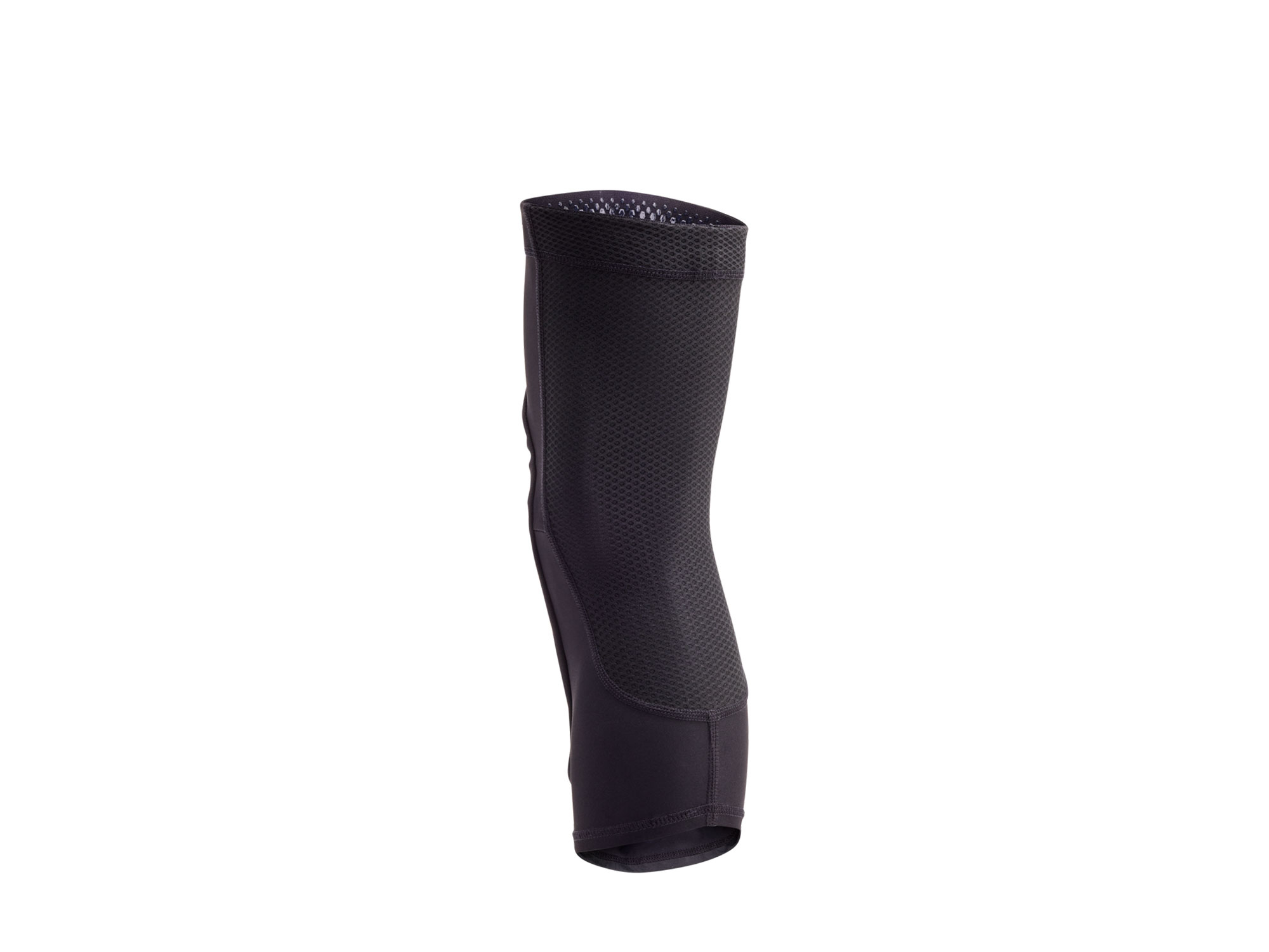 Fox Racing Enduro Knie Sleeve L | black