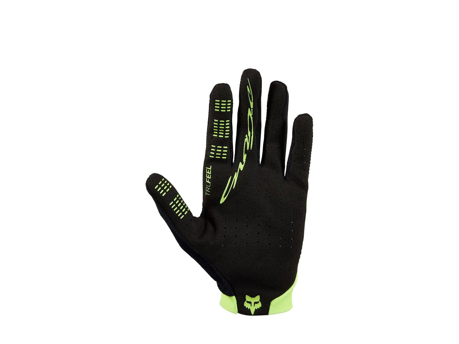 Fox Racing Flexair Glove | Handschuhe