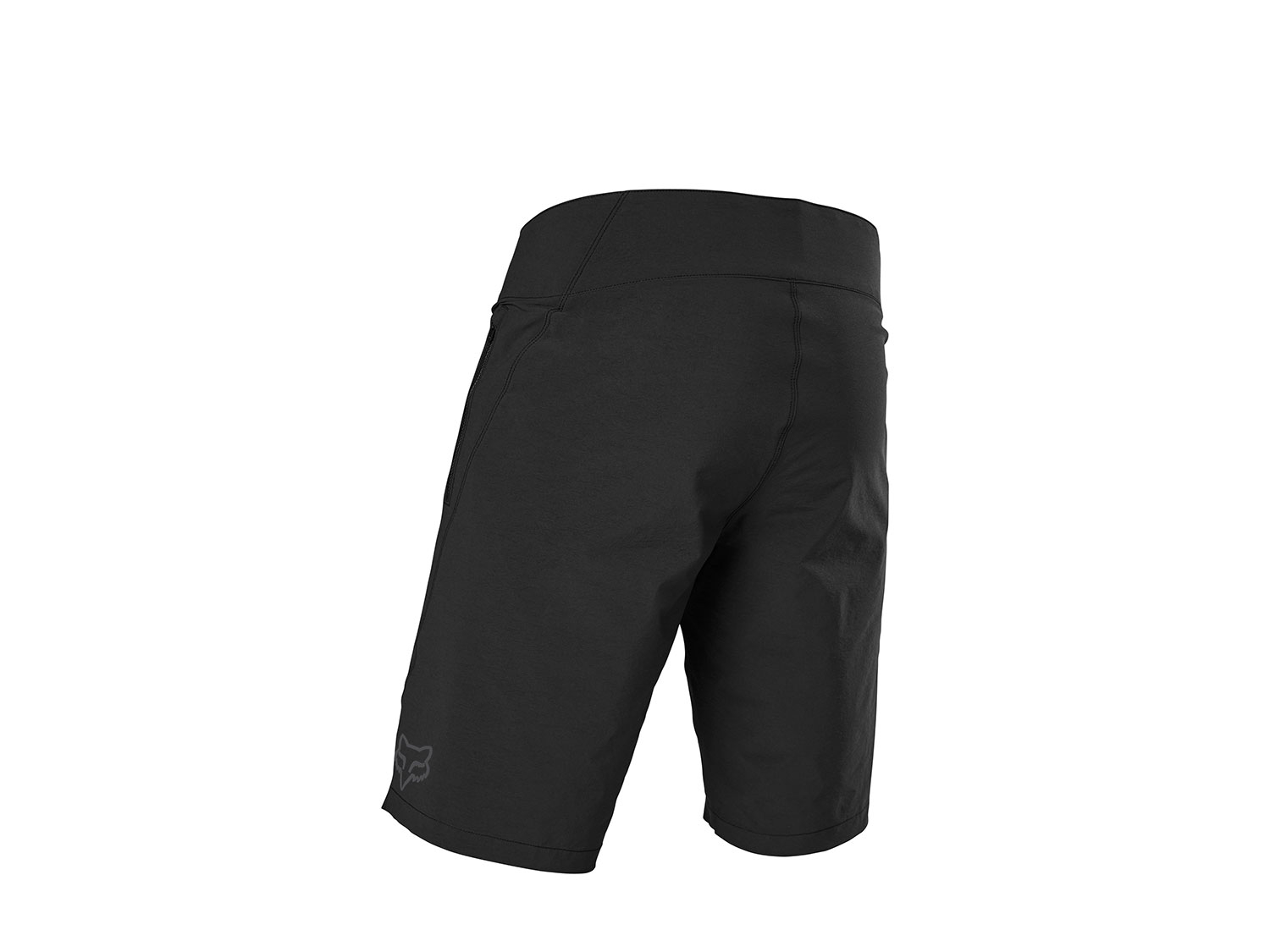 Fox Racing Flexair Short 30 | black