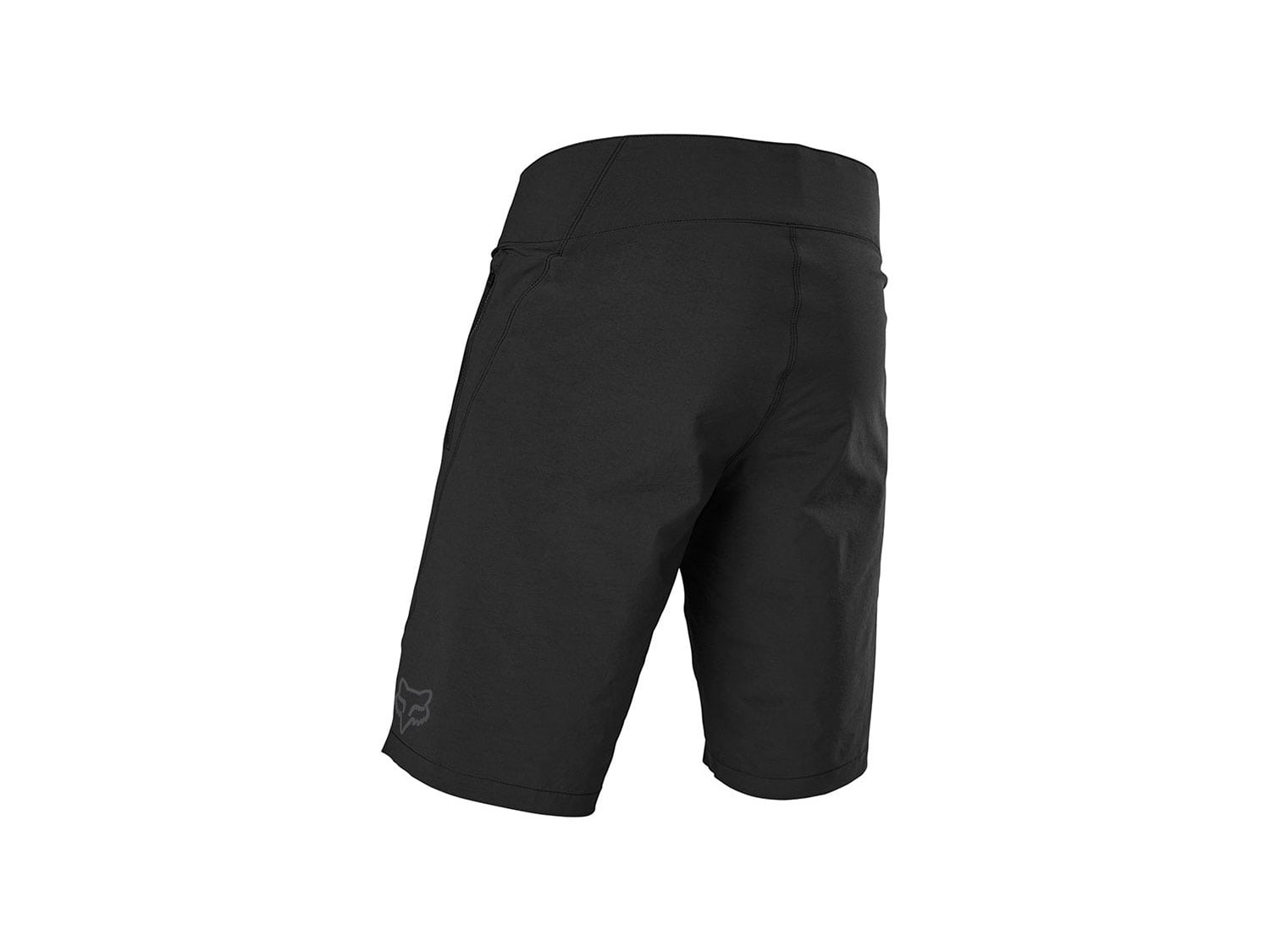 Fox Racing Flexair Short 30 | black