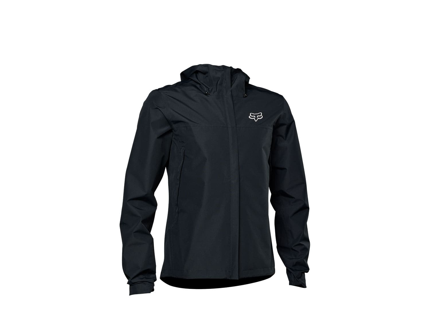 Fox Racing Ranger 2.5L Waterjacket | Regenjacken