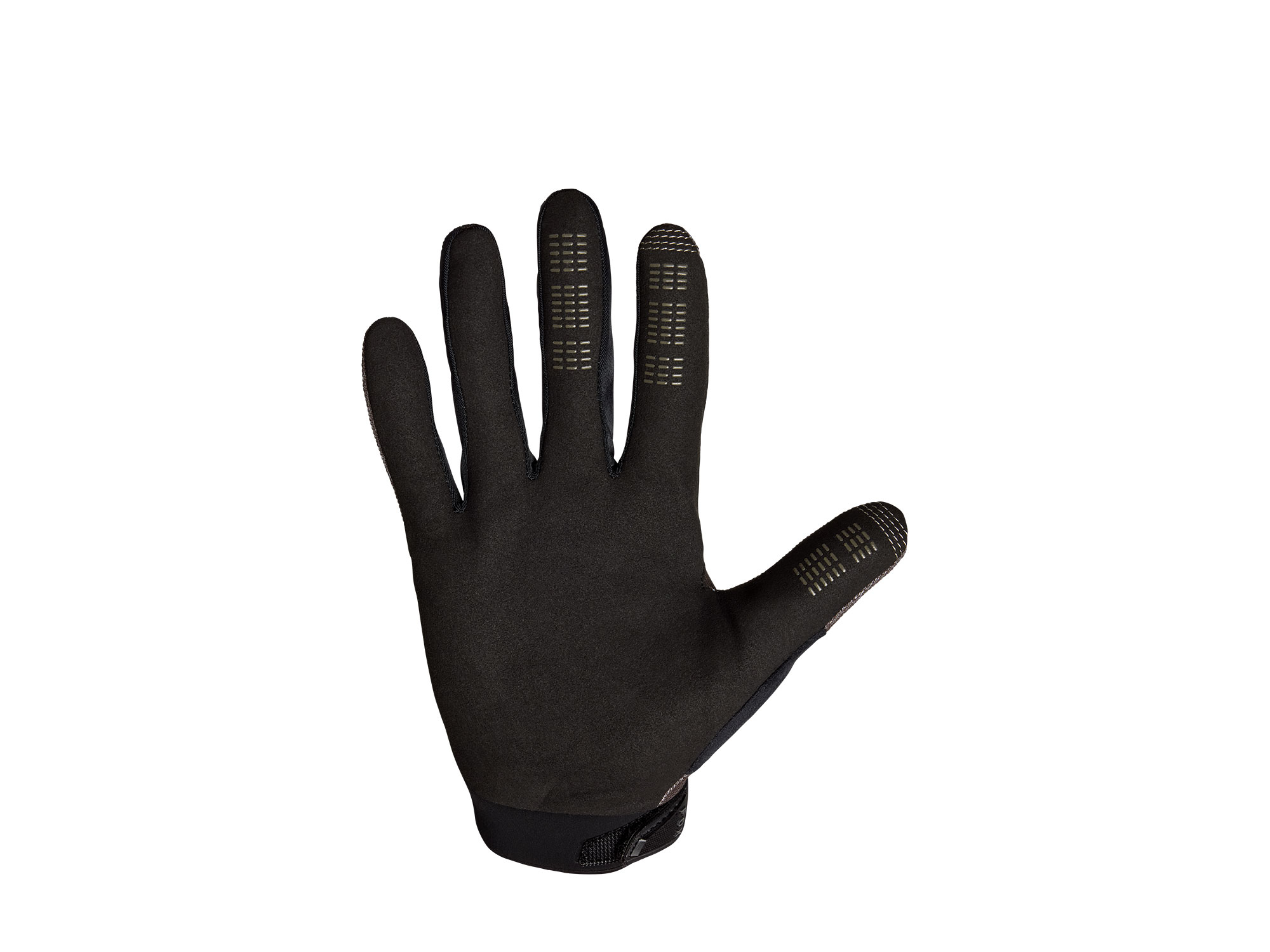 Fox Racing Ranger Handschuhe 9 | military