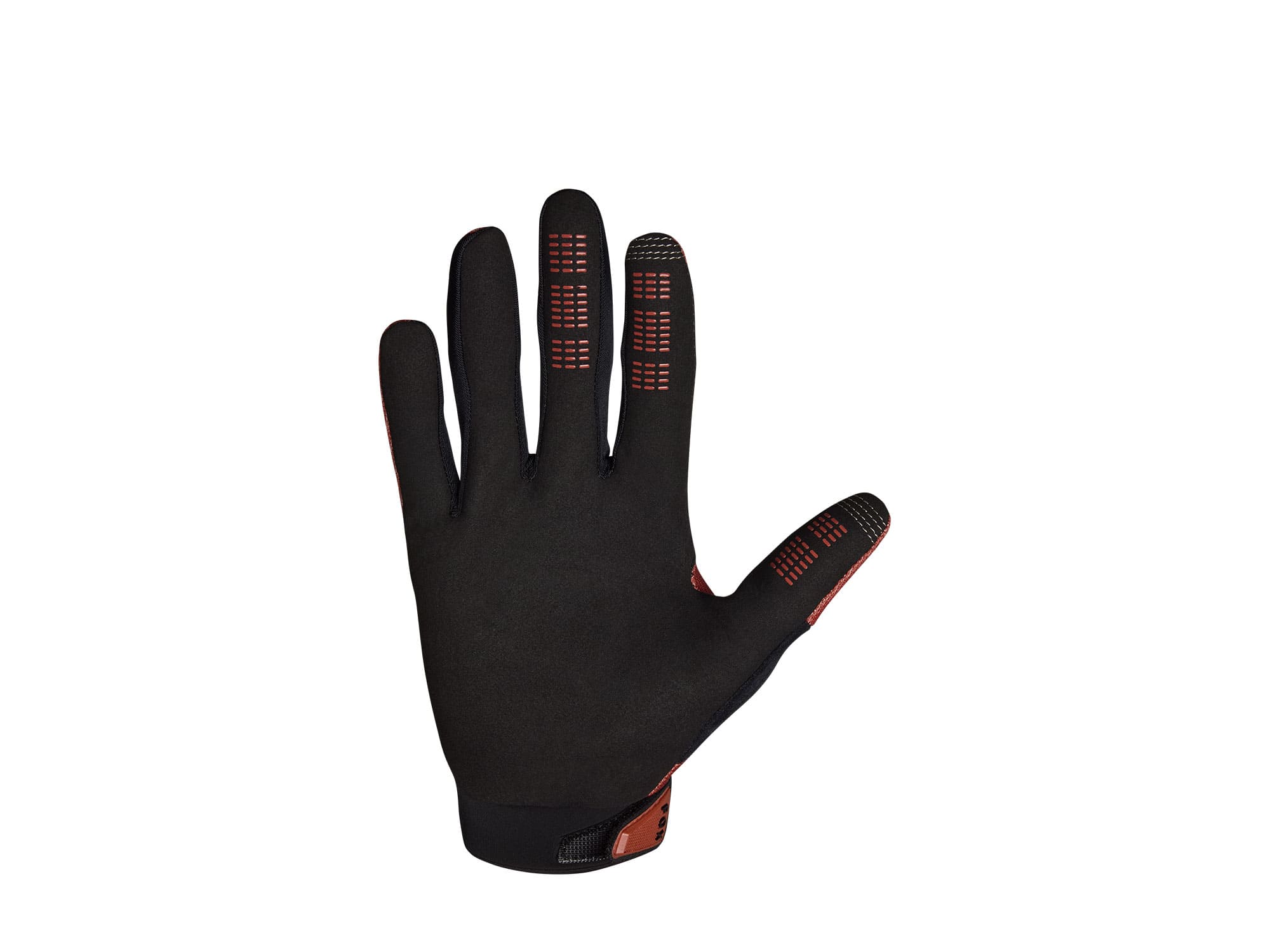 Fox Racing Ranger Handschuhe 11 | saddle
