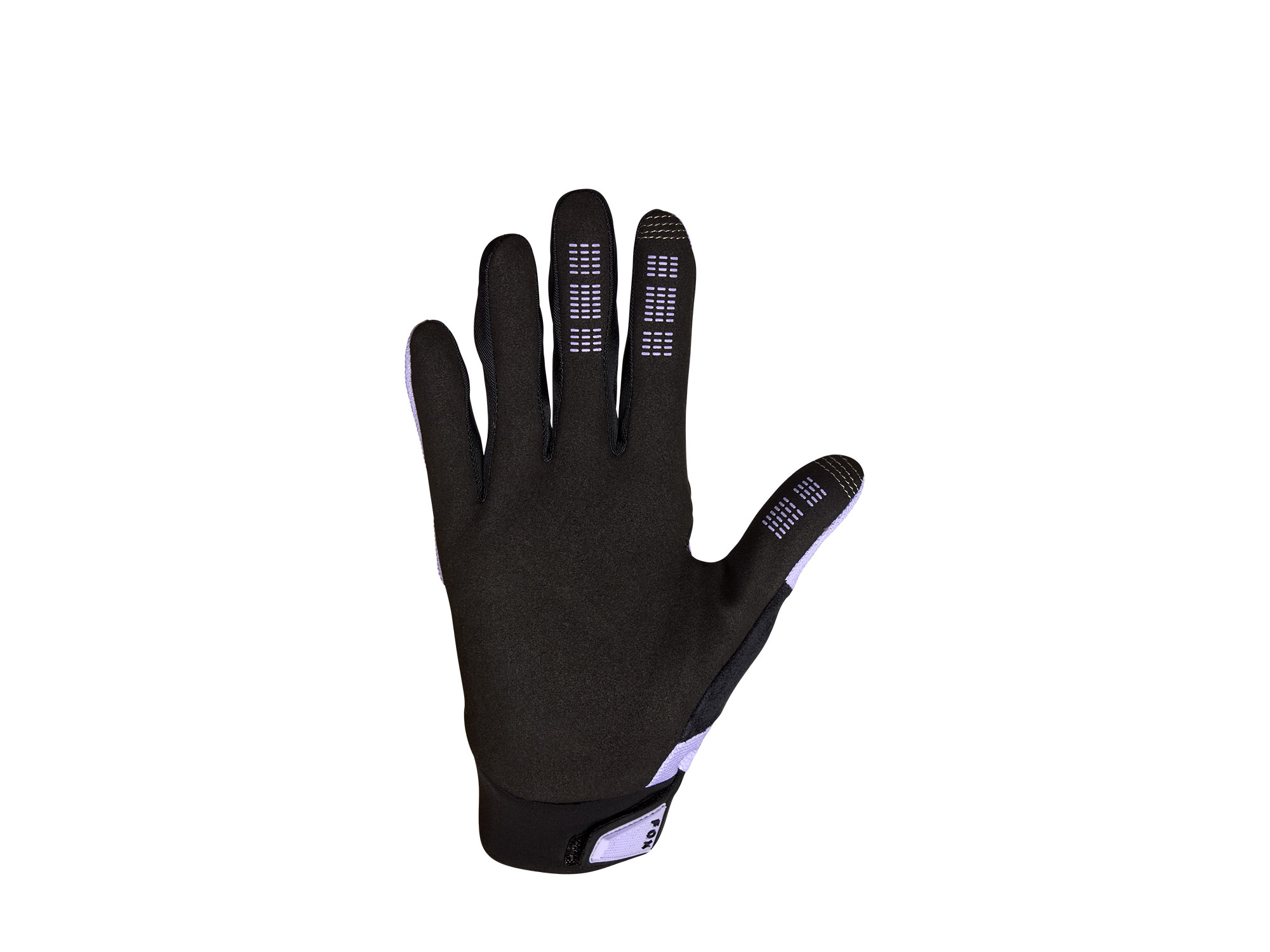 Fox Racing Ranger Handschuhe WMS 