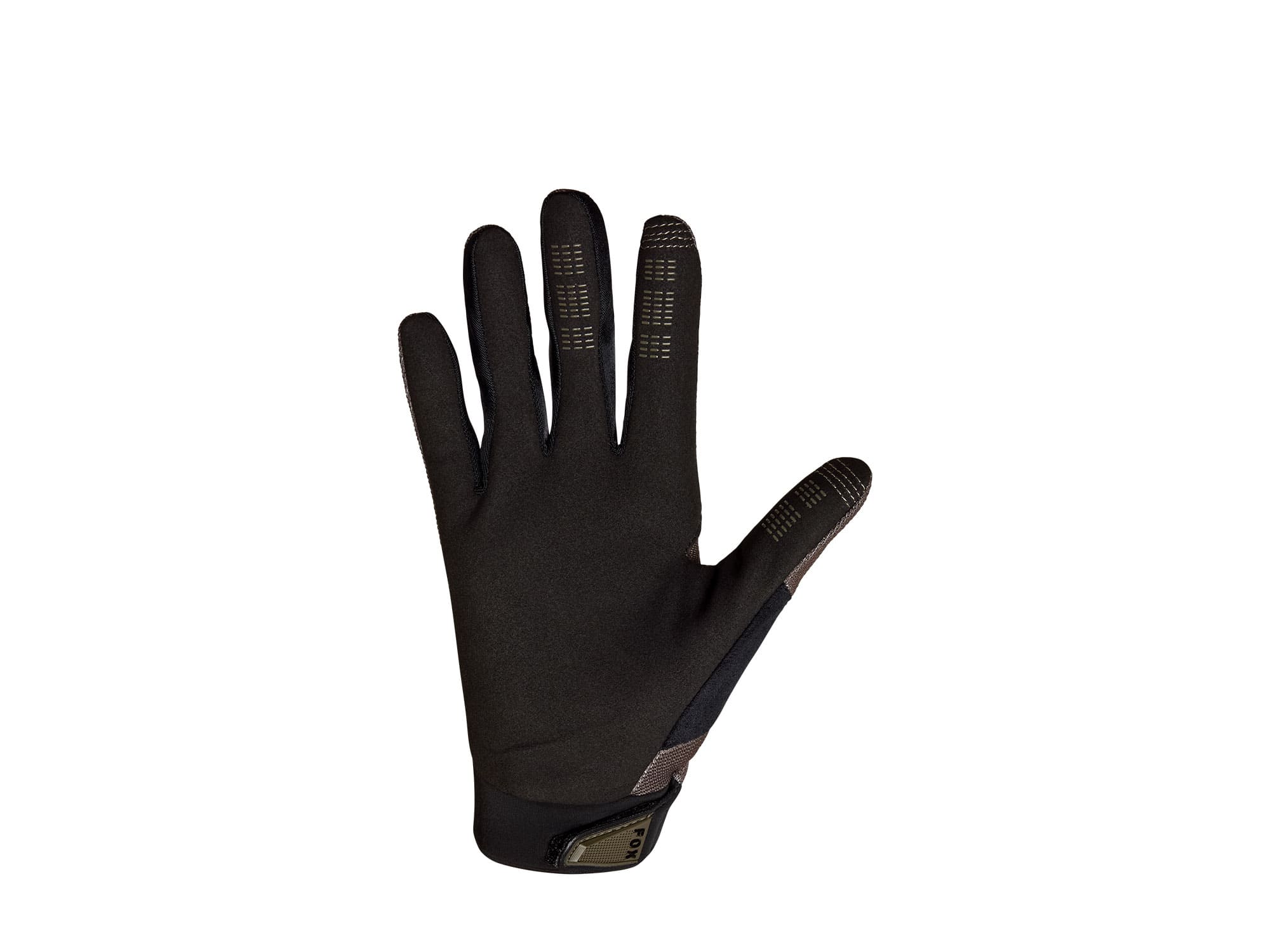 Fox Racing Ranger Handschuhe WMS 8 | military