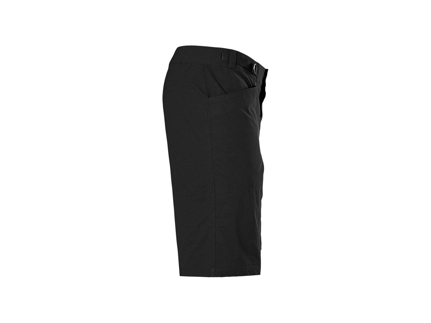 Fox Racing Ranger Lite Shorts 