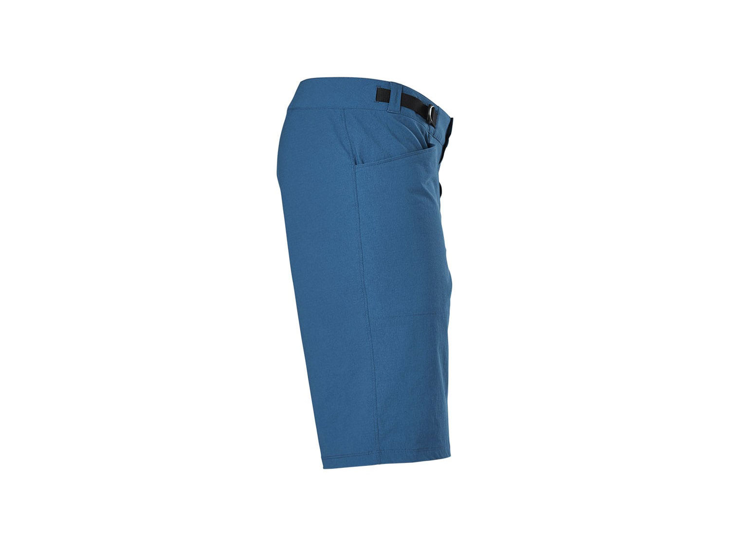 Fox Racing Ranger Lite Shorts 30 | dark indo