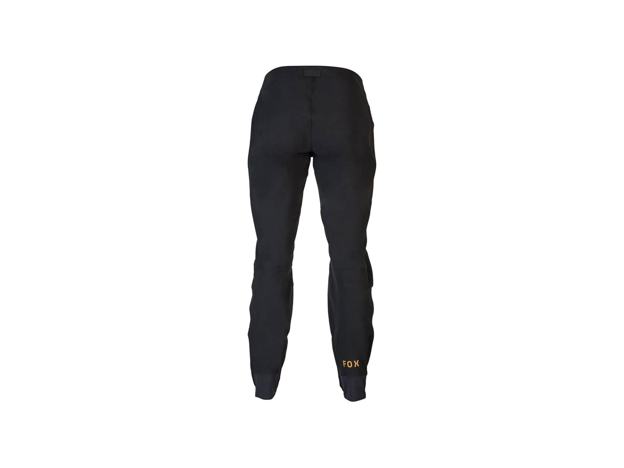 Fox Racing Ranger Hose 34 | black capsule
