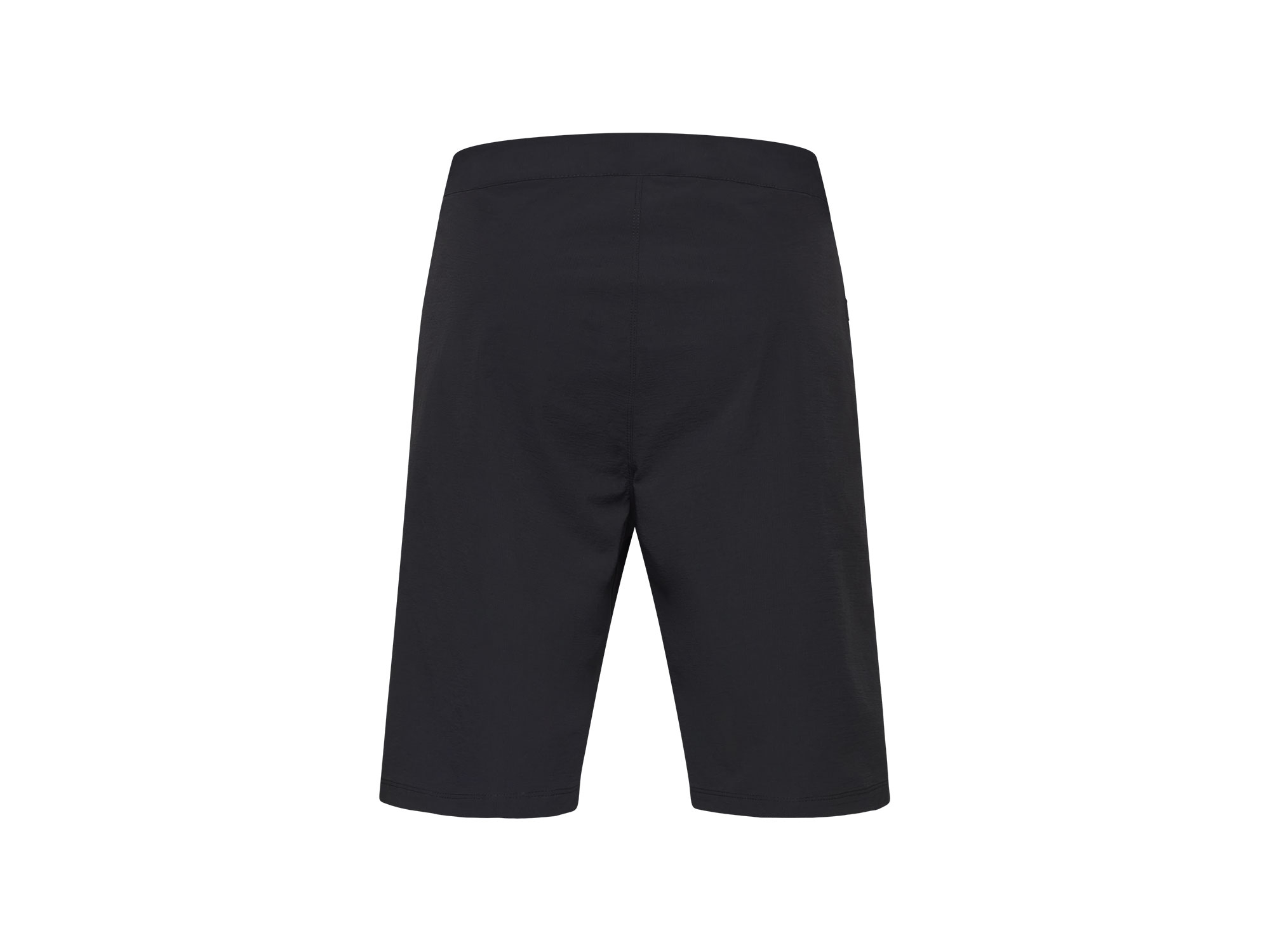 Fox Racing Ranger Shorts w. Liner 30 | black