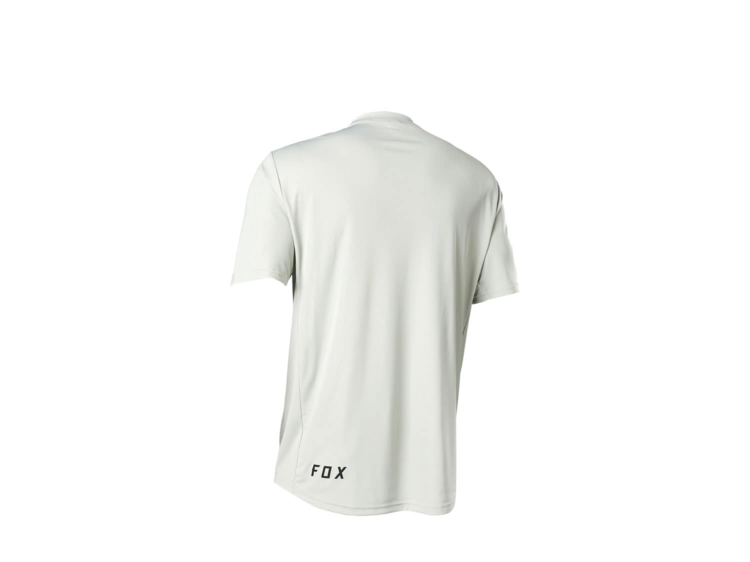 Fox Racing Ranger SS Jersey | Radtrikots