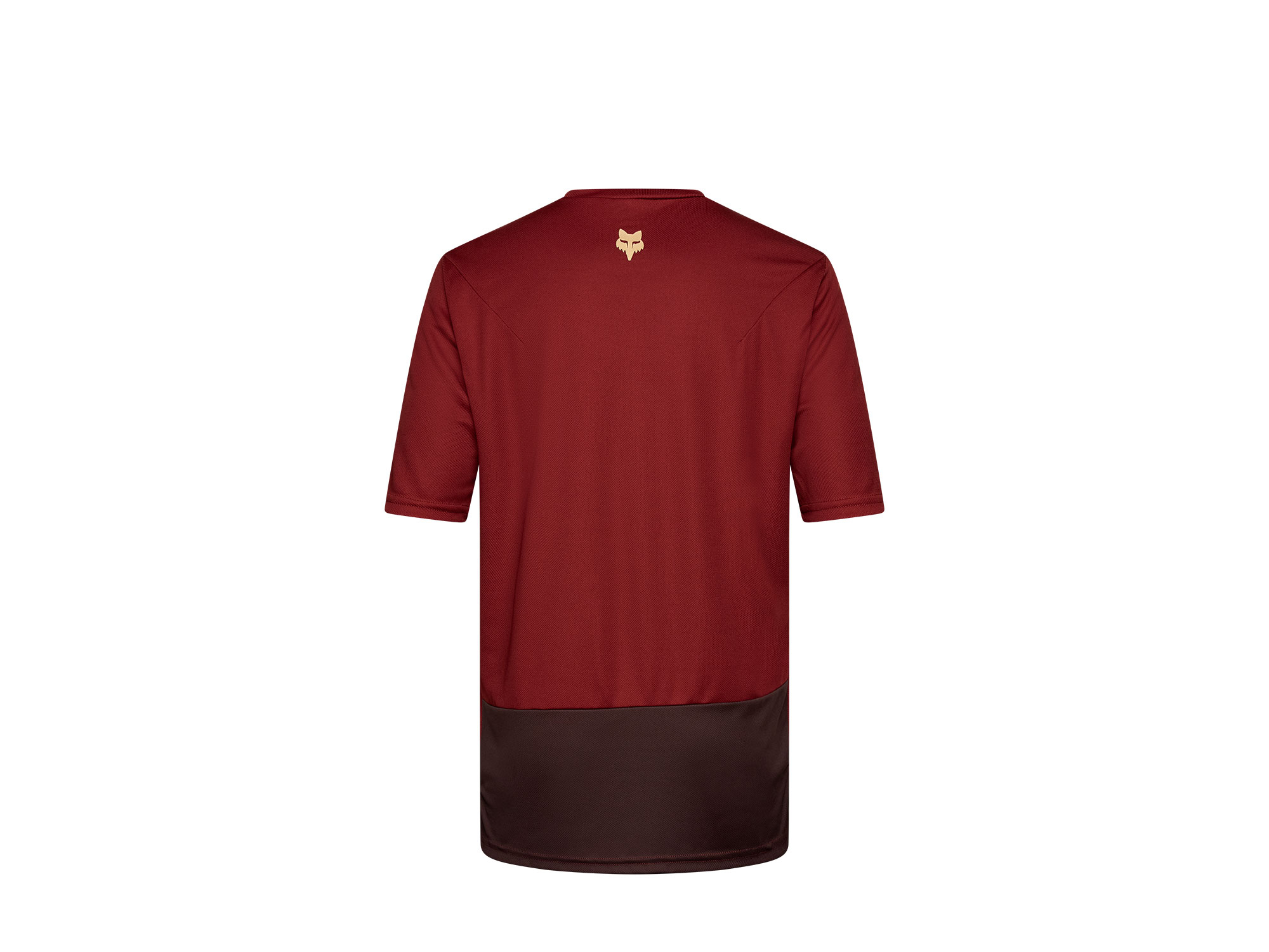 Fox Racing Ranger SS Jersey 