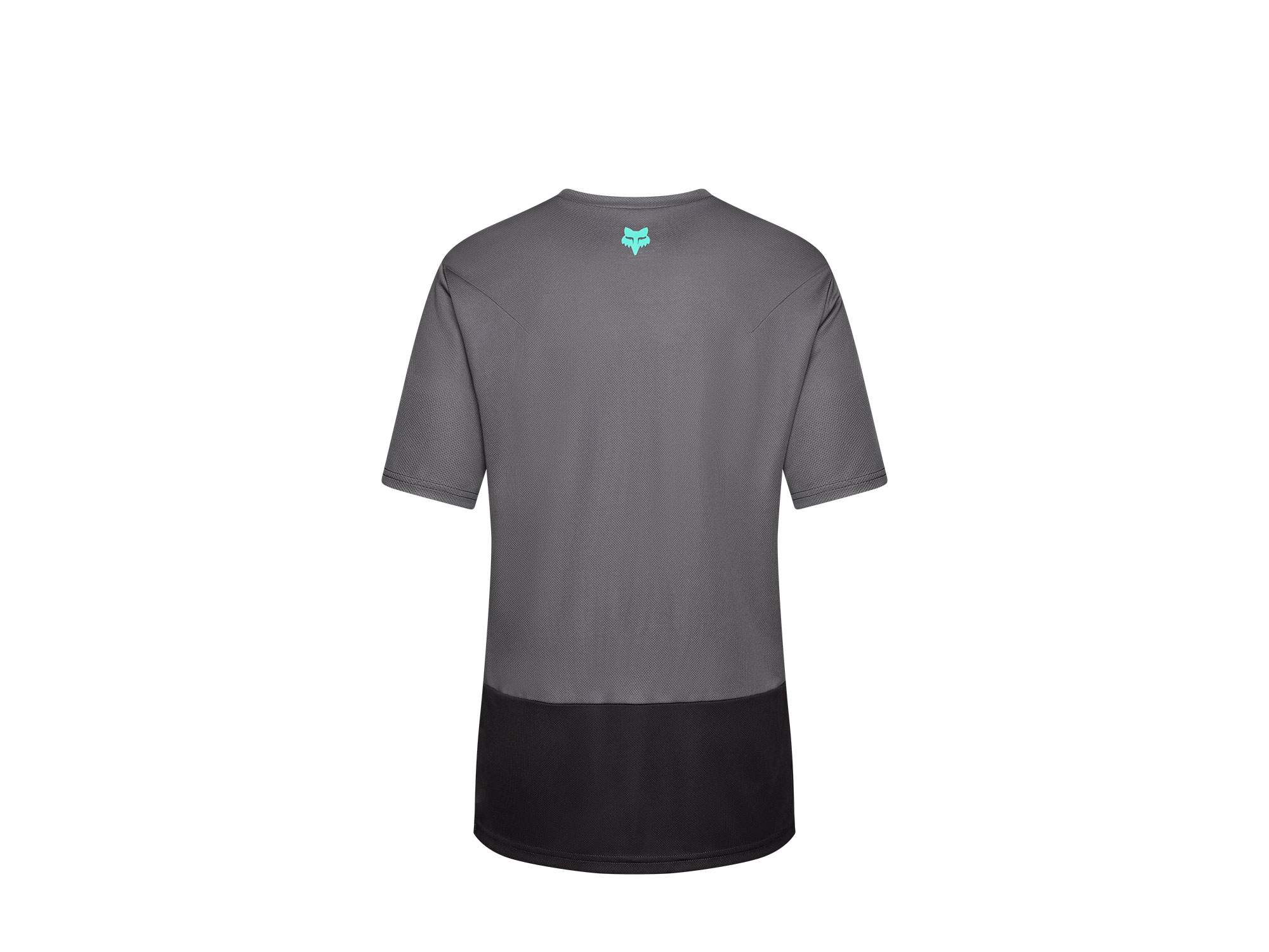 Fox Racing Ranger SS Jersey S | dark shadow