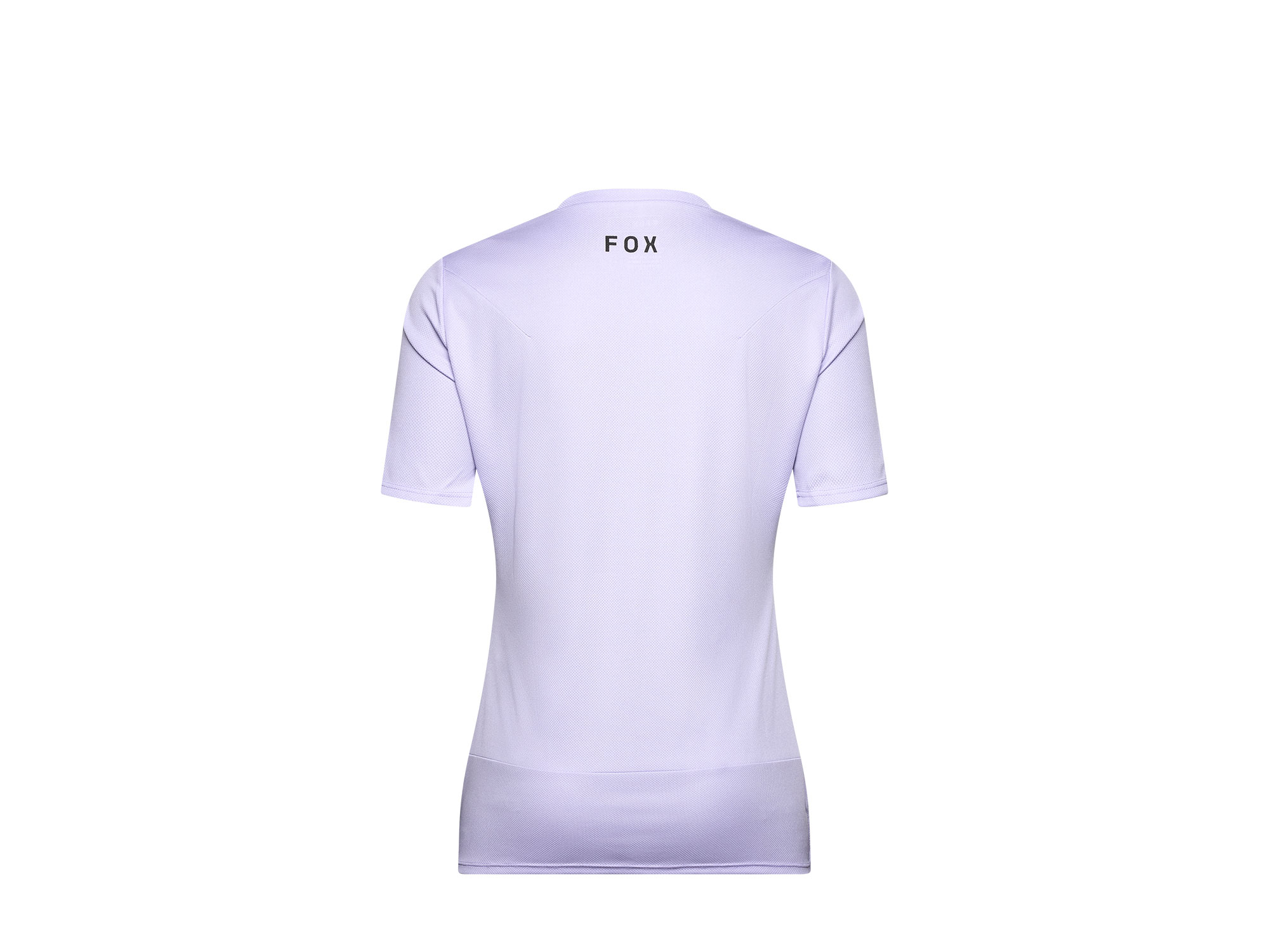 Fox Racing Ranger SS Jersey WMS S | lilac