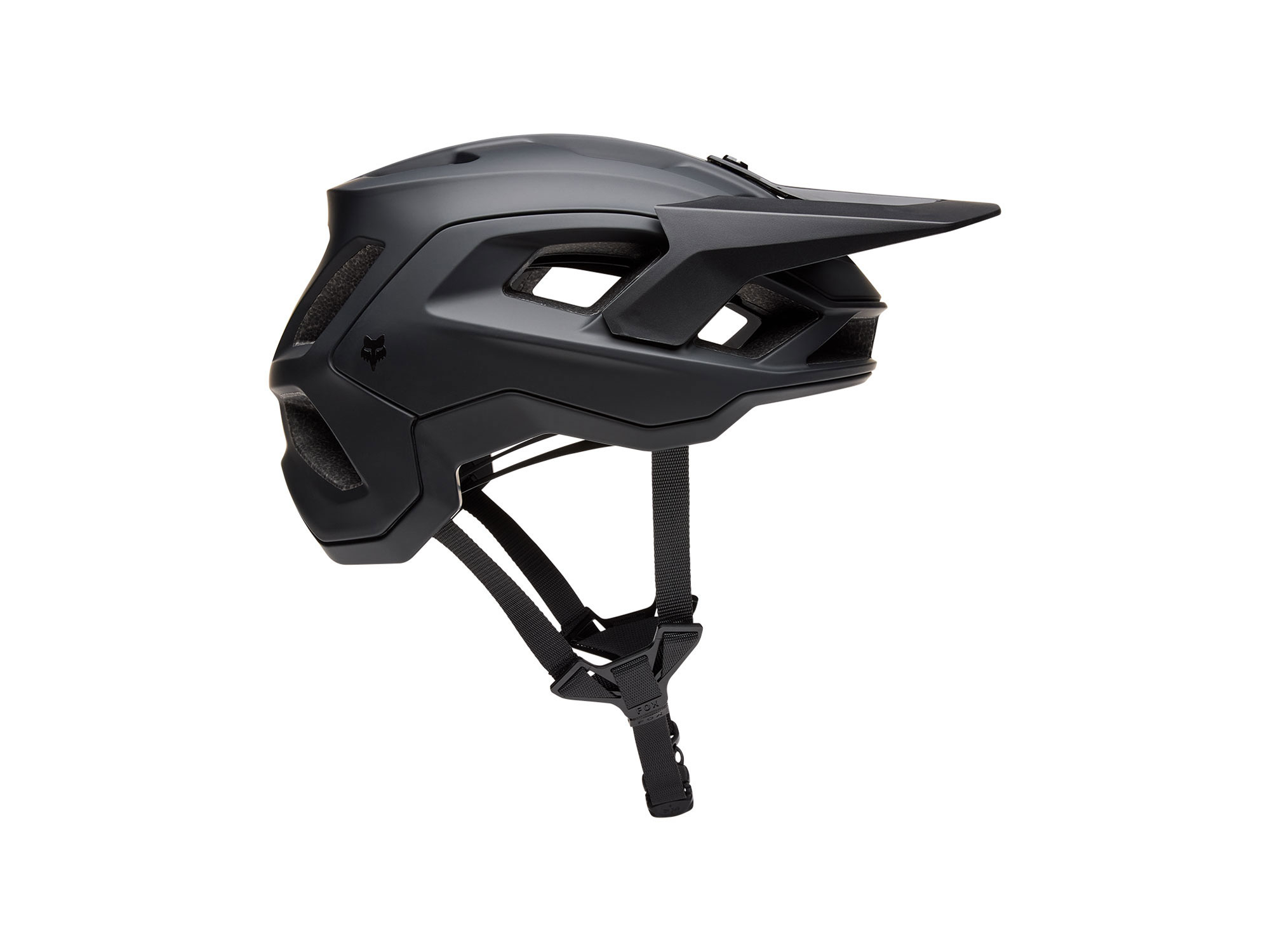 Fox Racing Speedframe Helm 
