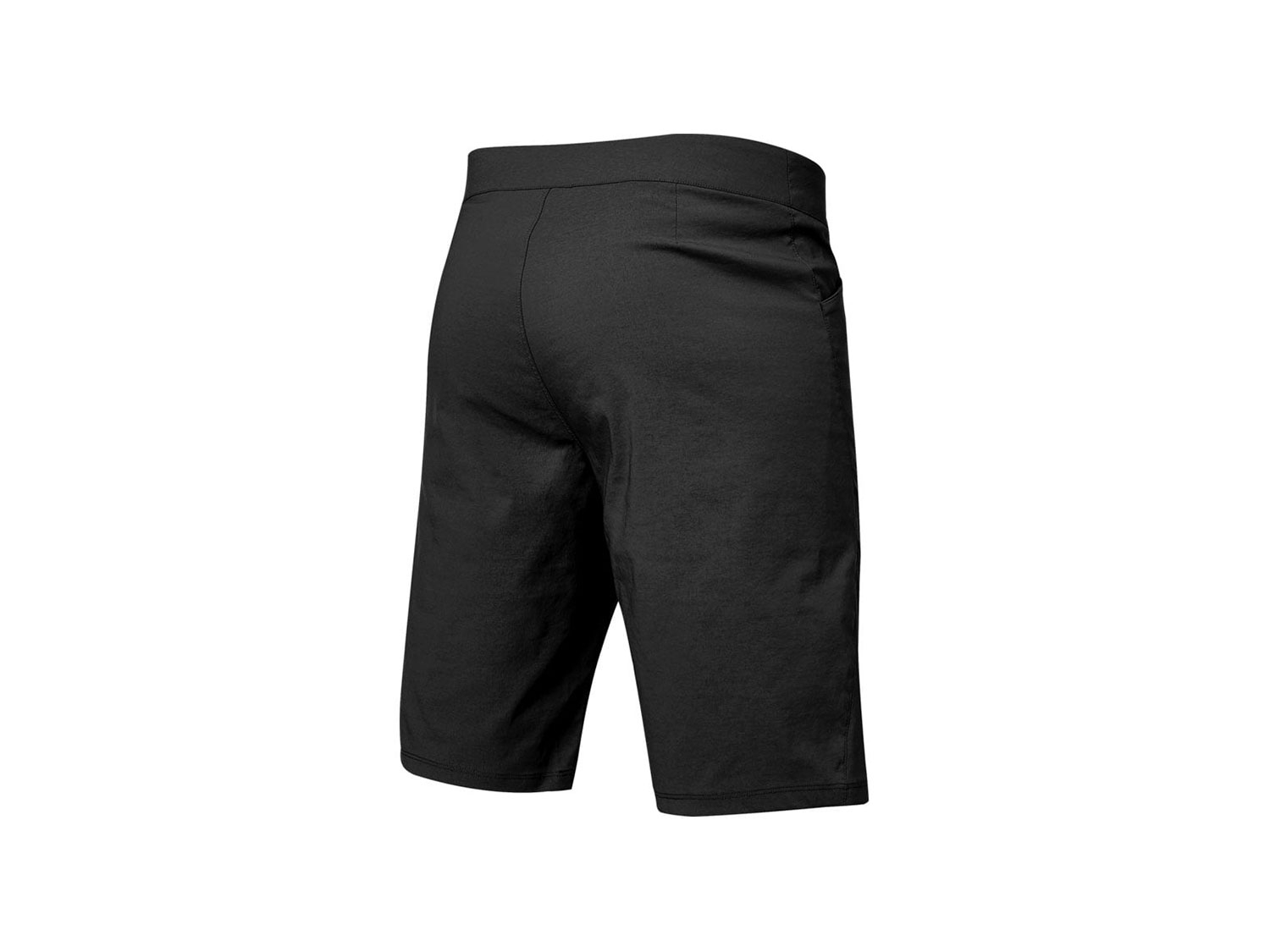 Fox Racing Ranger Cargo Lite Short 30 | black