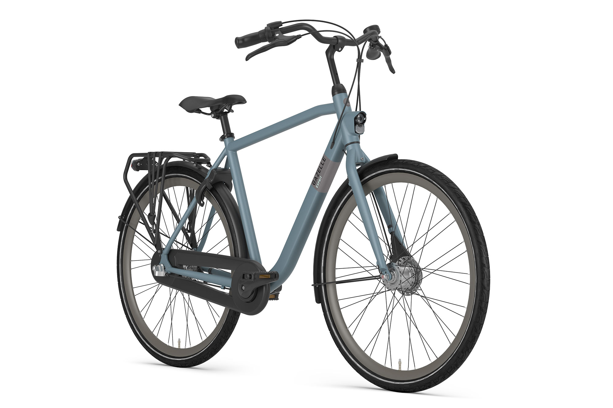 bmc mountainbike kaufen Speedfox AMP Four Refurbished E-Bike Kettler E-Transhill CX11 Größe:6-11 Y Core Keeper - How