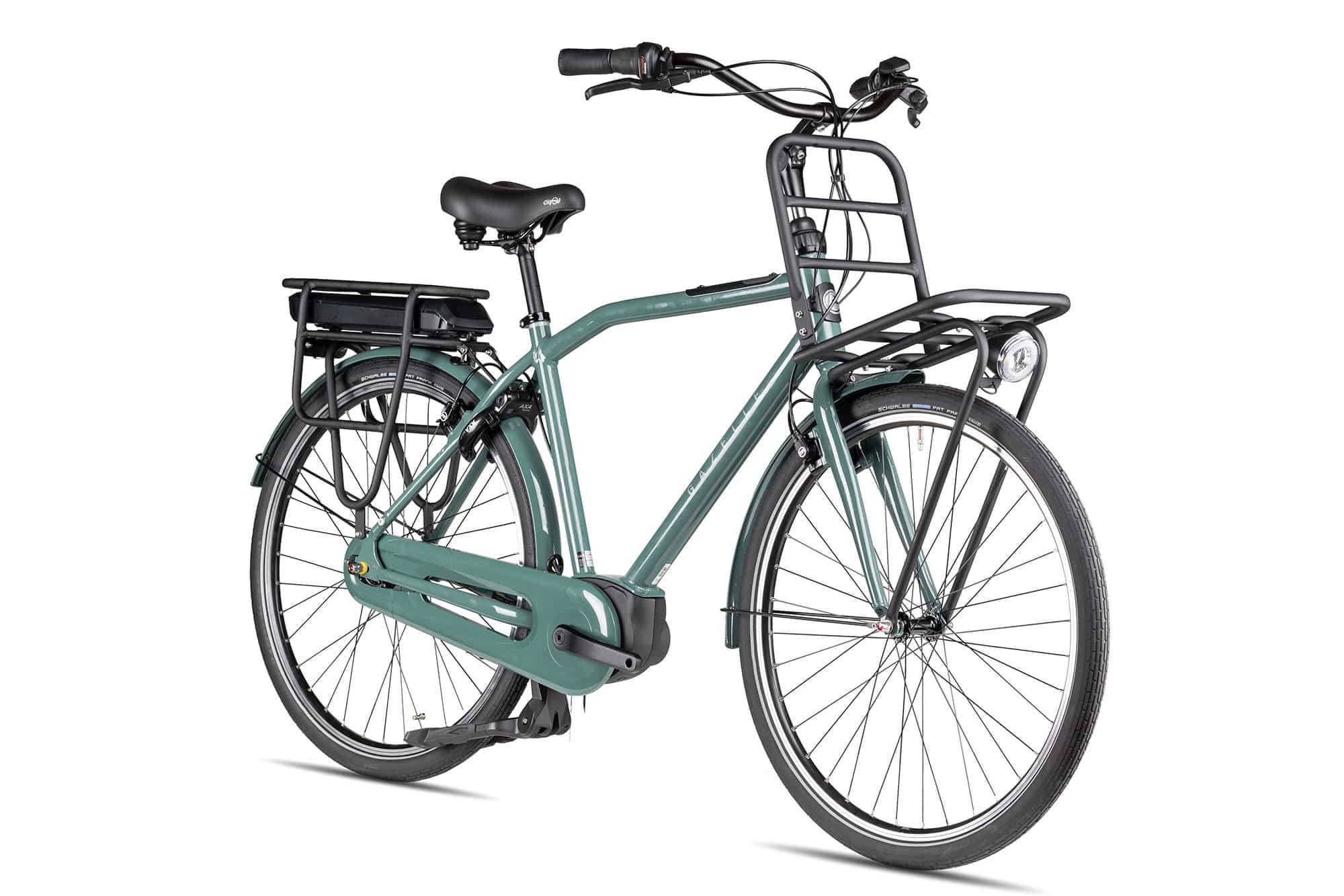 cube stereo hybrid 140 iridium green HPC SL E-Bike gebraucht Rezept zum Video: Mürbteig: Pressed Art Farbe:grün (dew green matt)