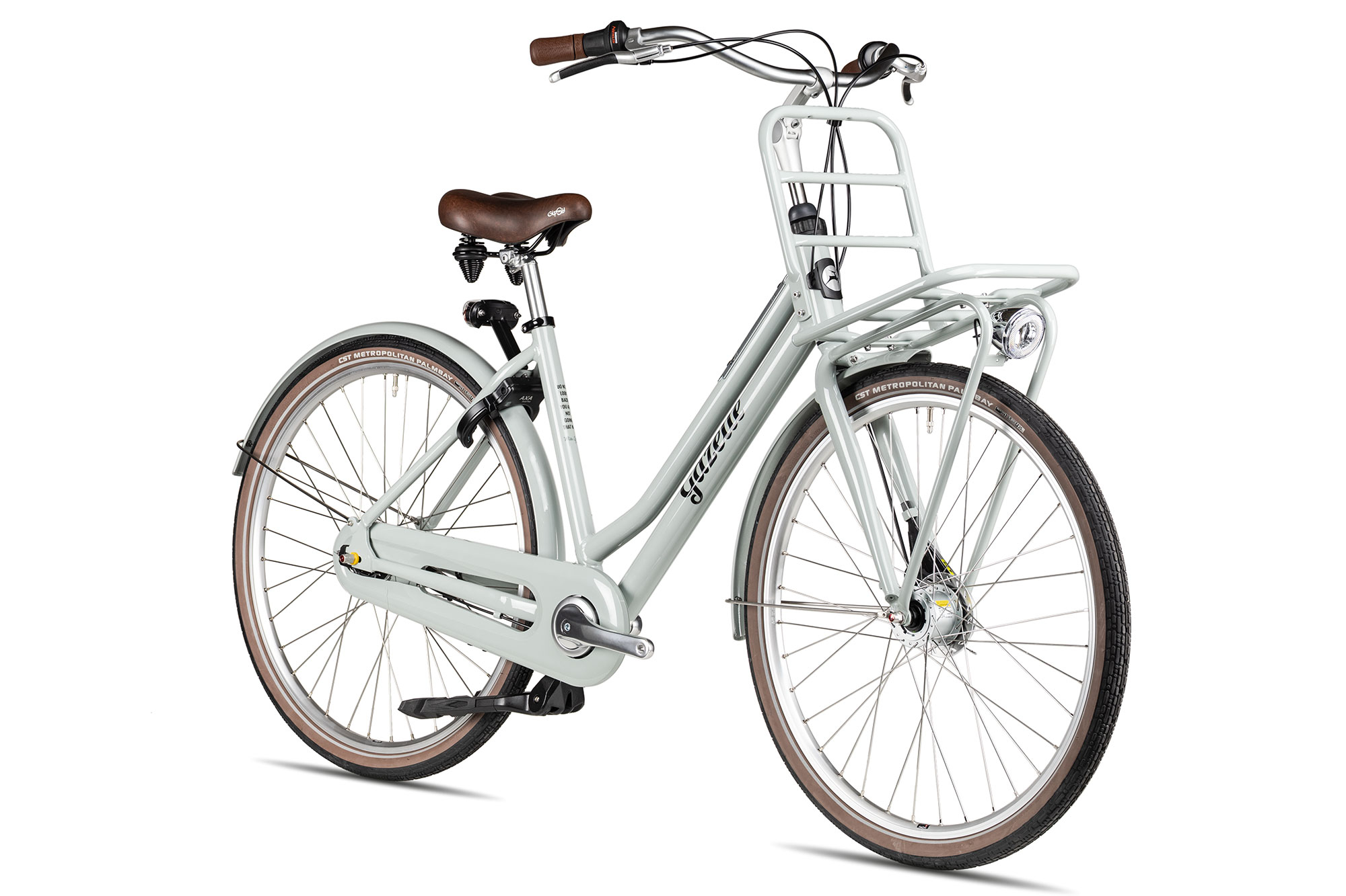 mountainbike bremse Fahrrad Hydraulische Scheibenbremse, Fahrrad Scheibenbremse Set Vorne Und Hinten, Hydraulische Fahrrad aus Aluminiumlegierung mit 160mm Scheibenbremse Scheiben für MTB Rennrad Sport & Freizeit sub-nem Genuine Leather Bondage Face Größe:57-61CM