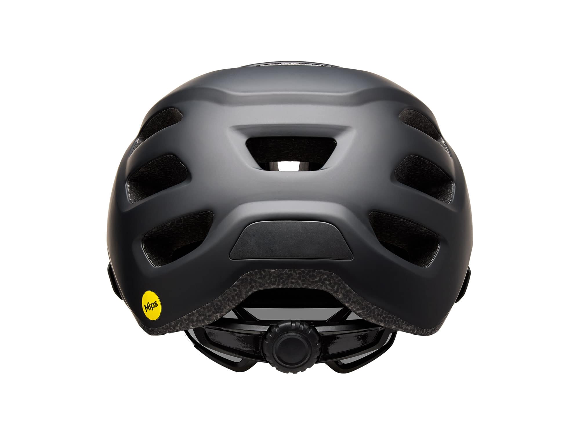 Giro Elixir MIPS Helm 54-61 cm | matte black