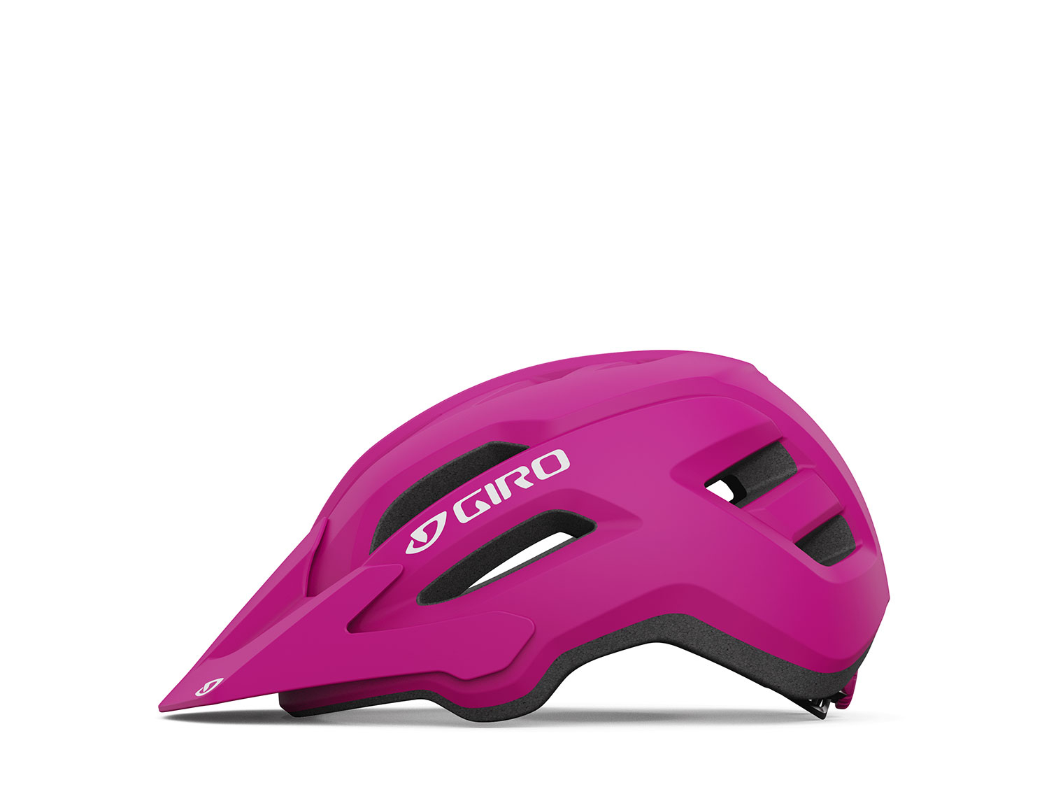 Giro Fixture 2 Youth Helm | Mountainbike-Helme