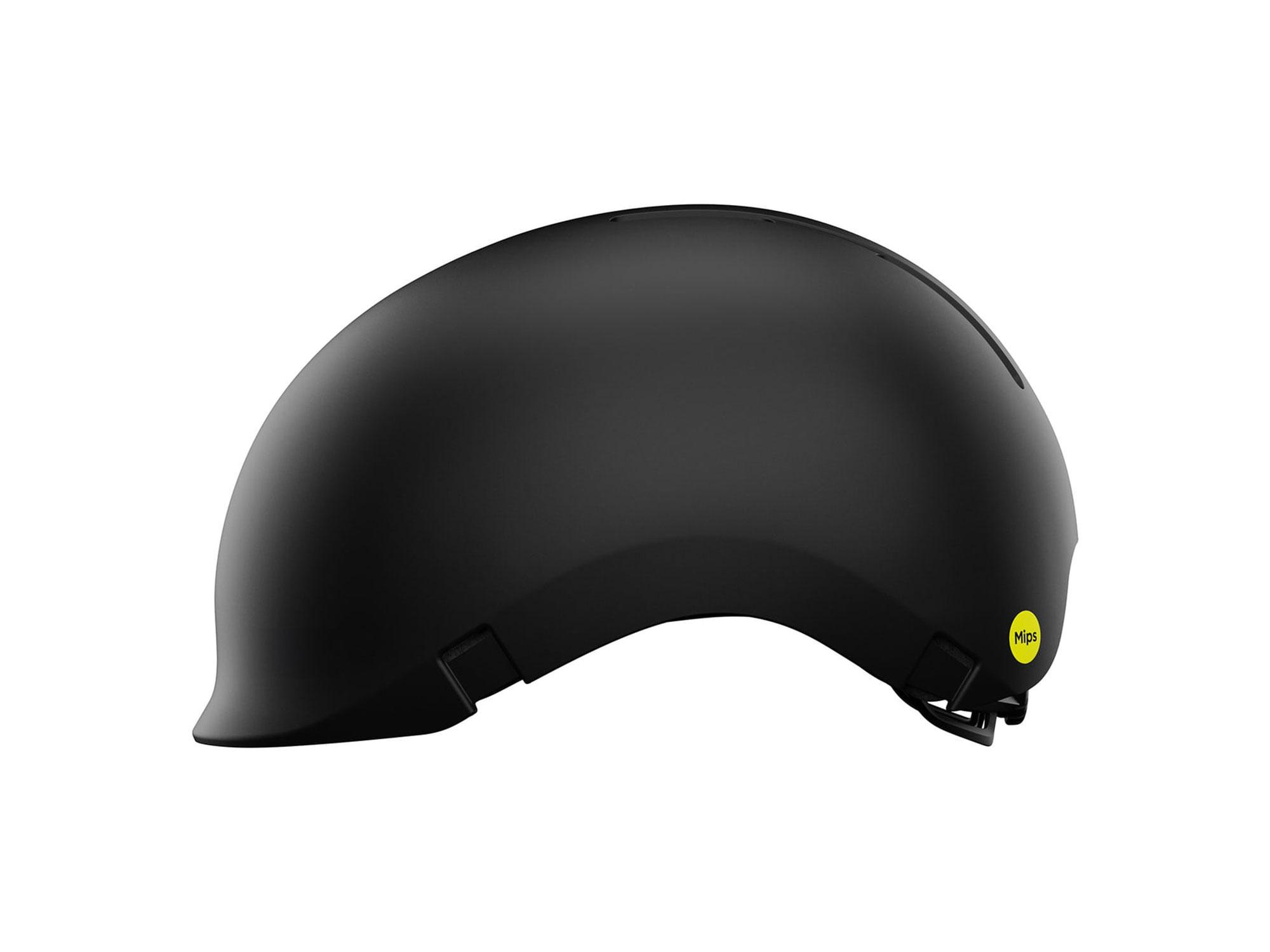 Giro Hoxton MIPS Helm 59-63 cm | matte black