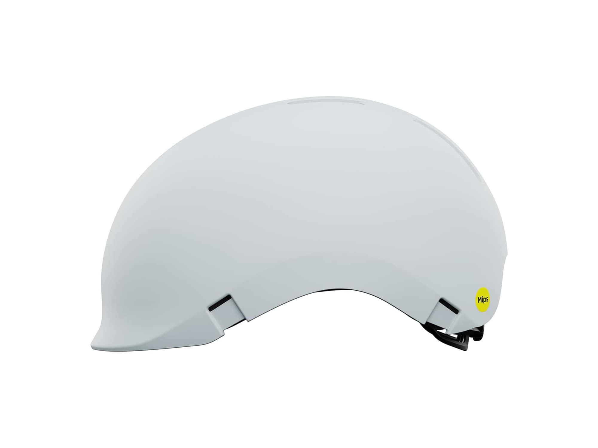 Giro Hoxton MIPS Helm 