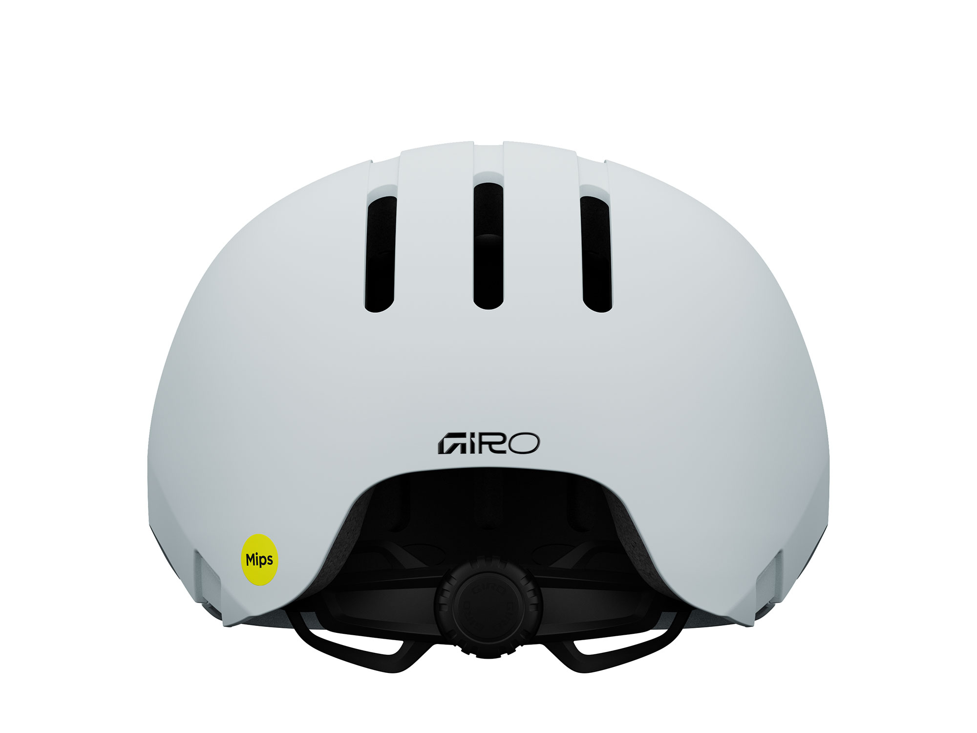 Giro Hoxton MIPS Helm 