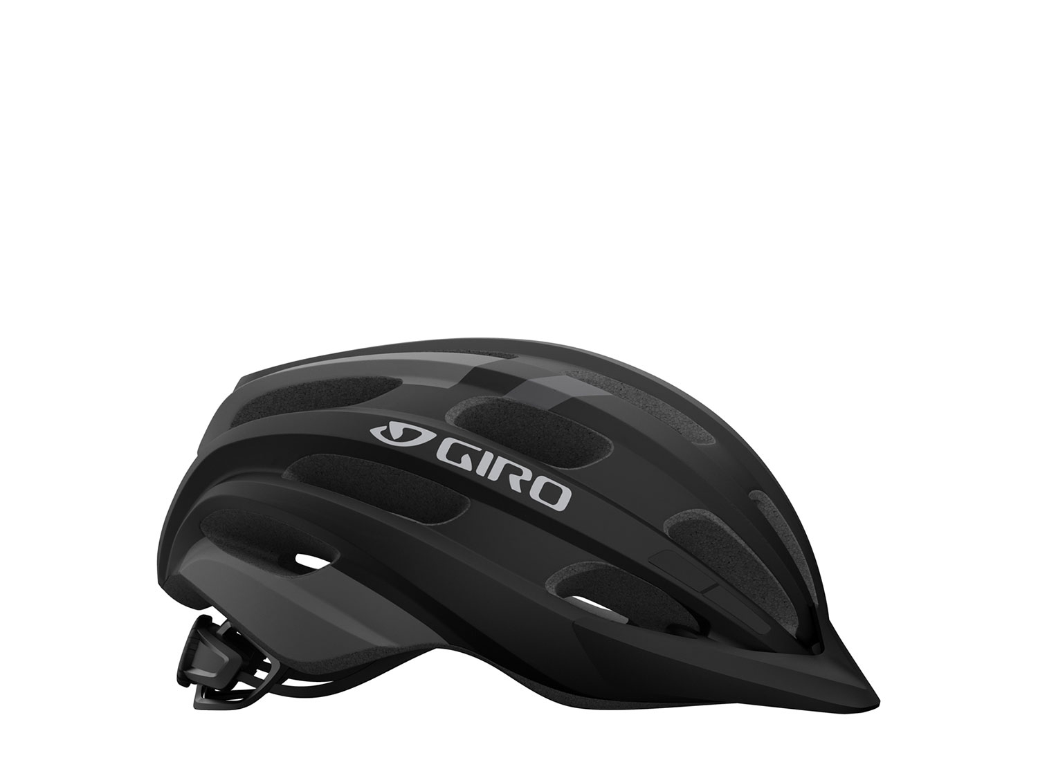 Giro Register Helm 54-61 cm | matte black