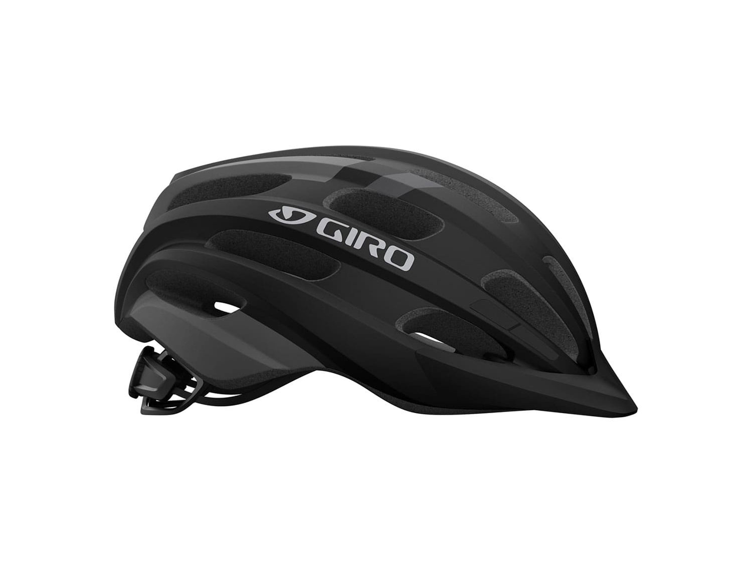 Giro Register Helm 54-61 cm | matte black