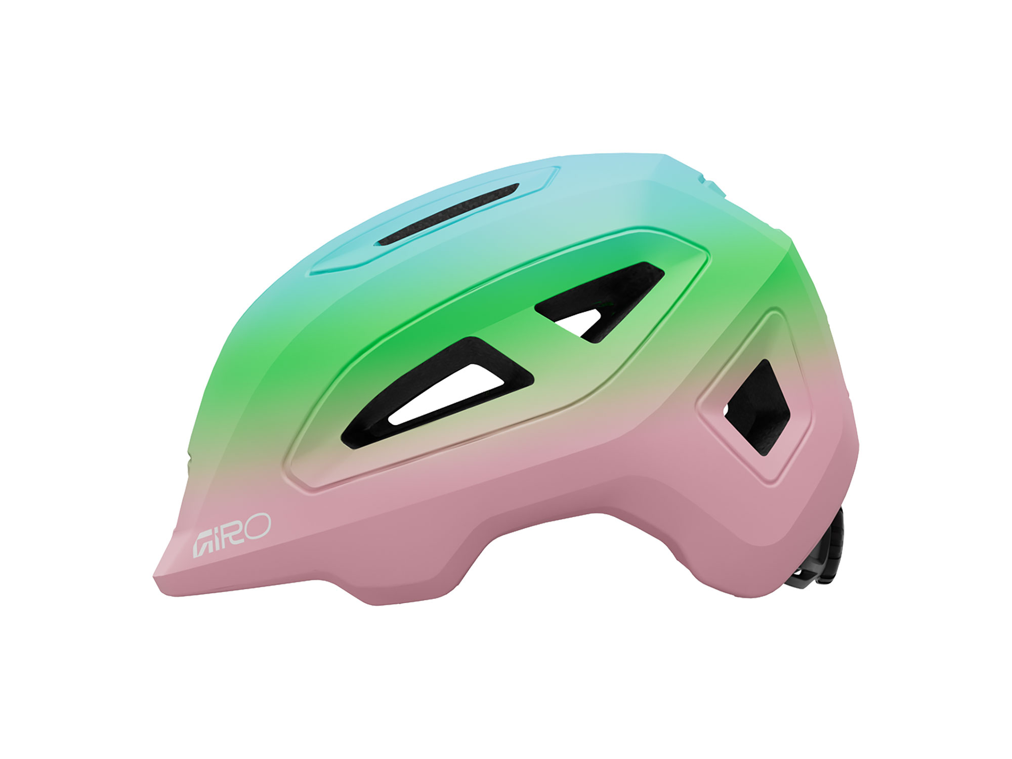 Giro Scamp II Helm 