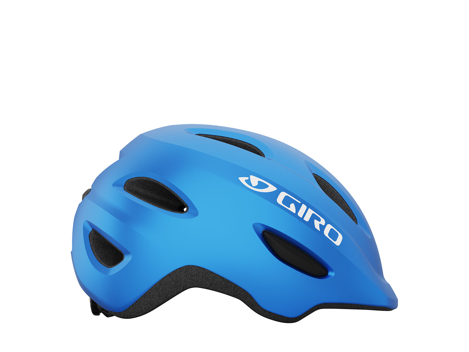 Giro Scamp Helm | Fahrradhelme