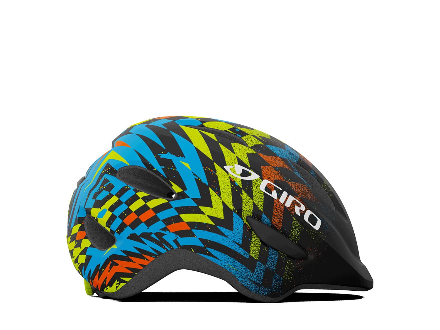 Giro Scamp Helm | Fahrradhelme