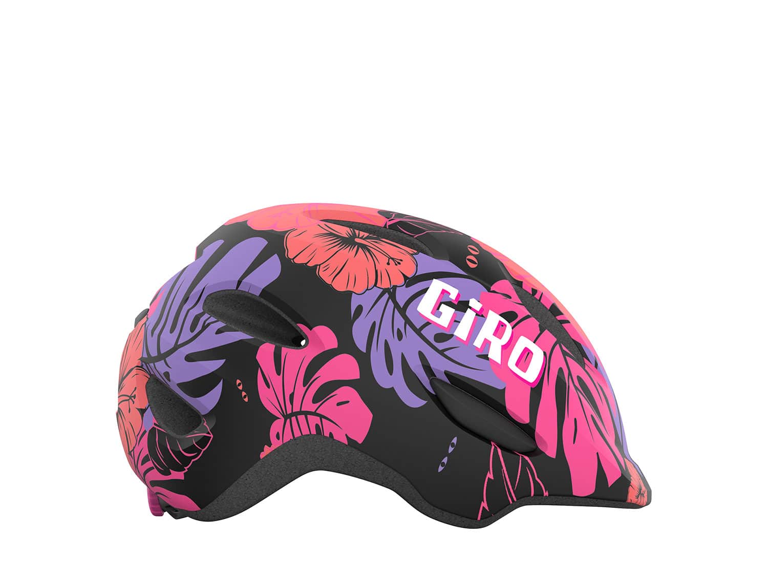 Giro Scamp Helm | Fahrradhelme